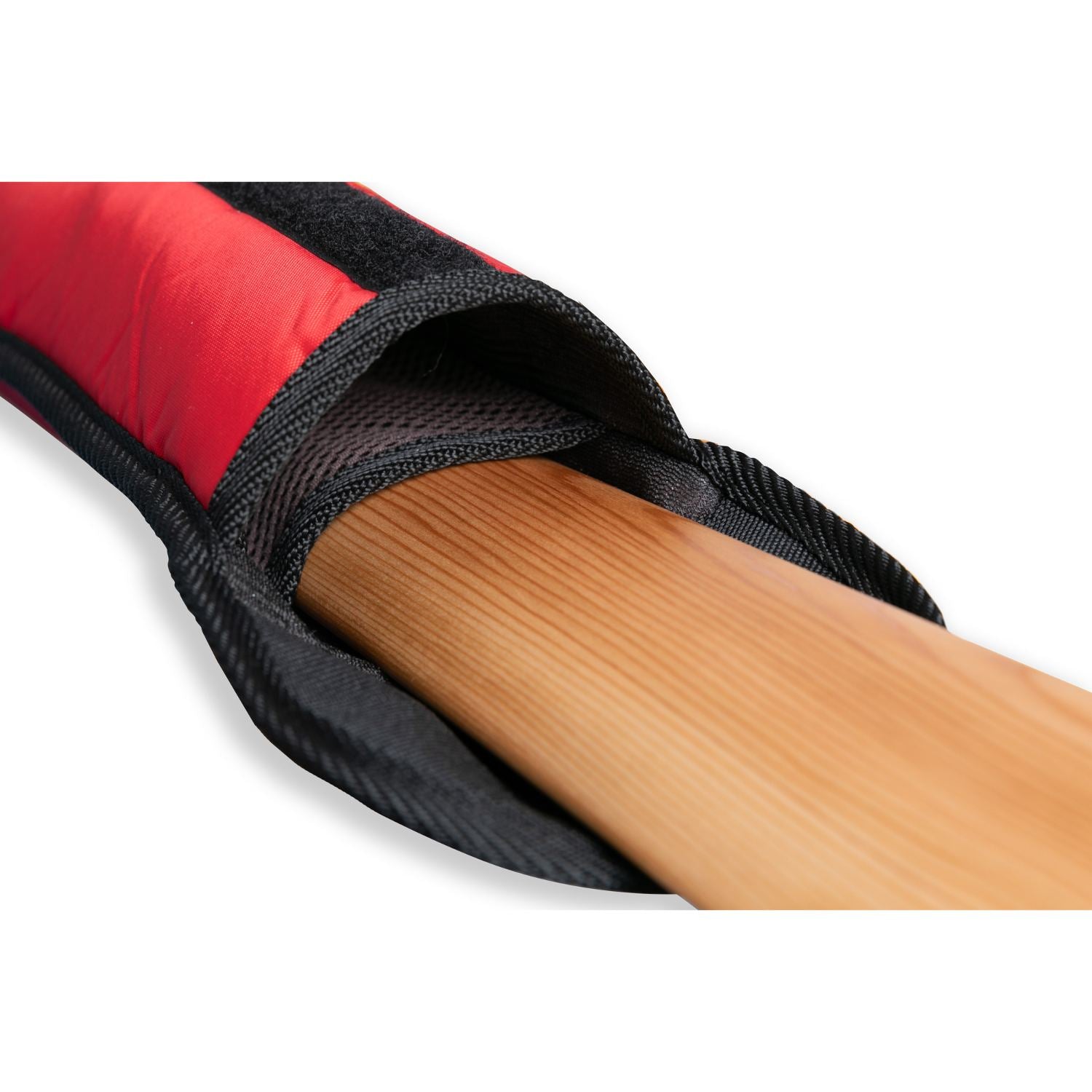 EastPolePaddles Cover for 2 Piece Greenland Paddles