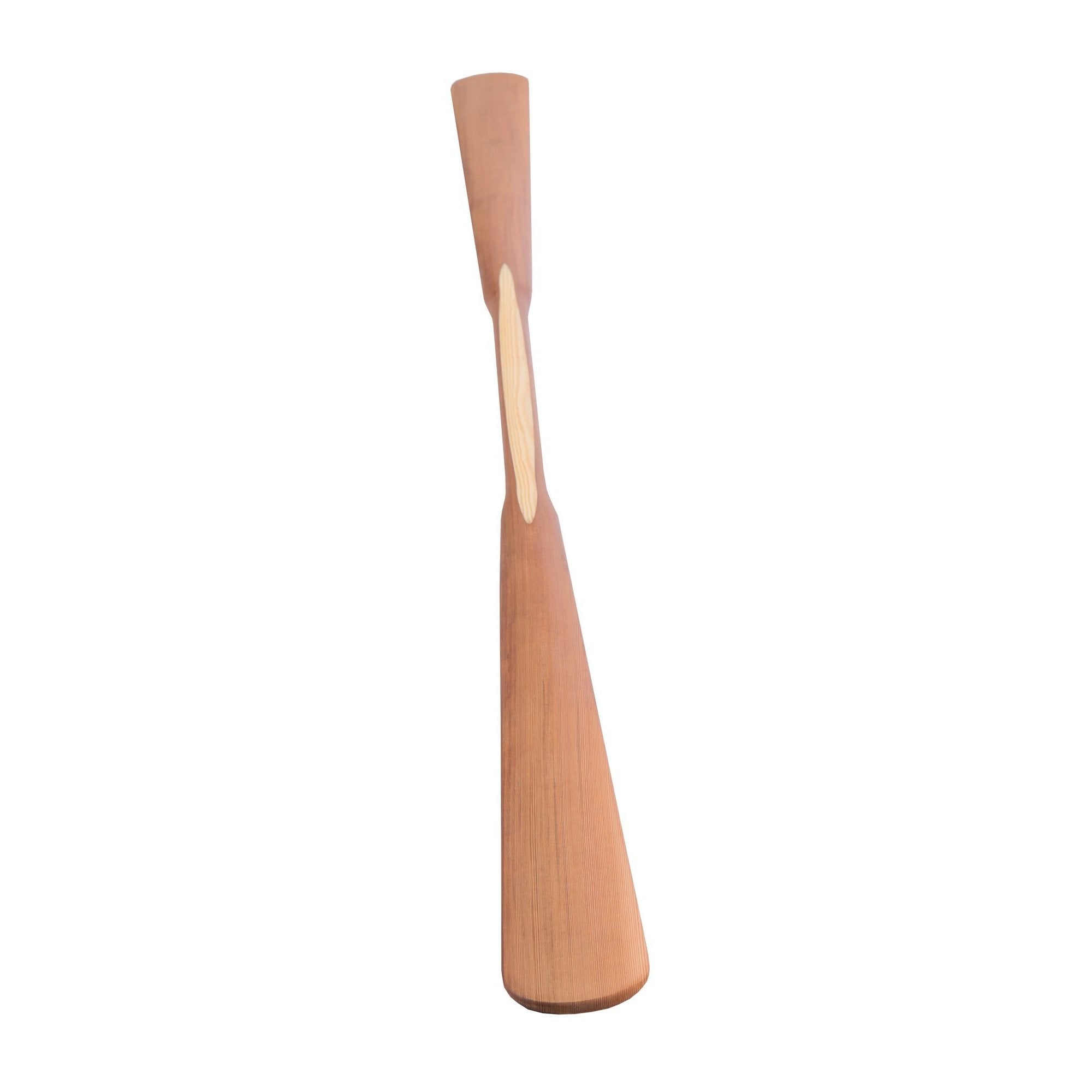 EastPolePaddles Nanook Greenland Paddle, 220cm