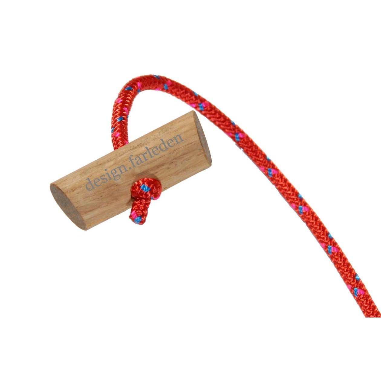 Farleden Seisomaköysi