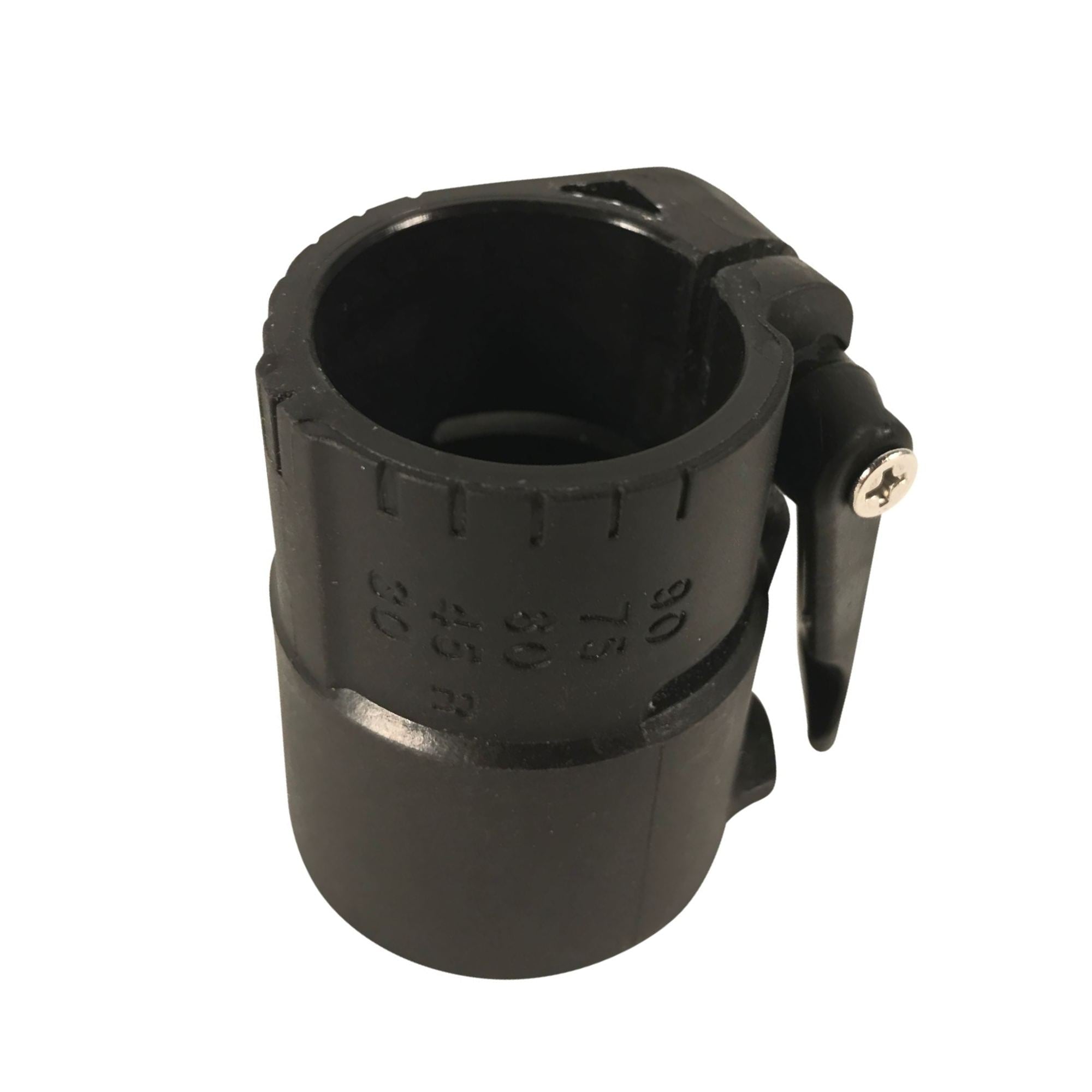 Greentip Paddle Ferrule