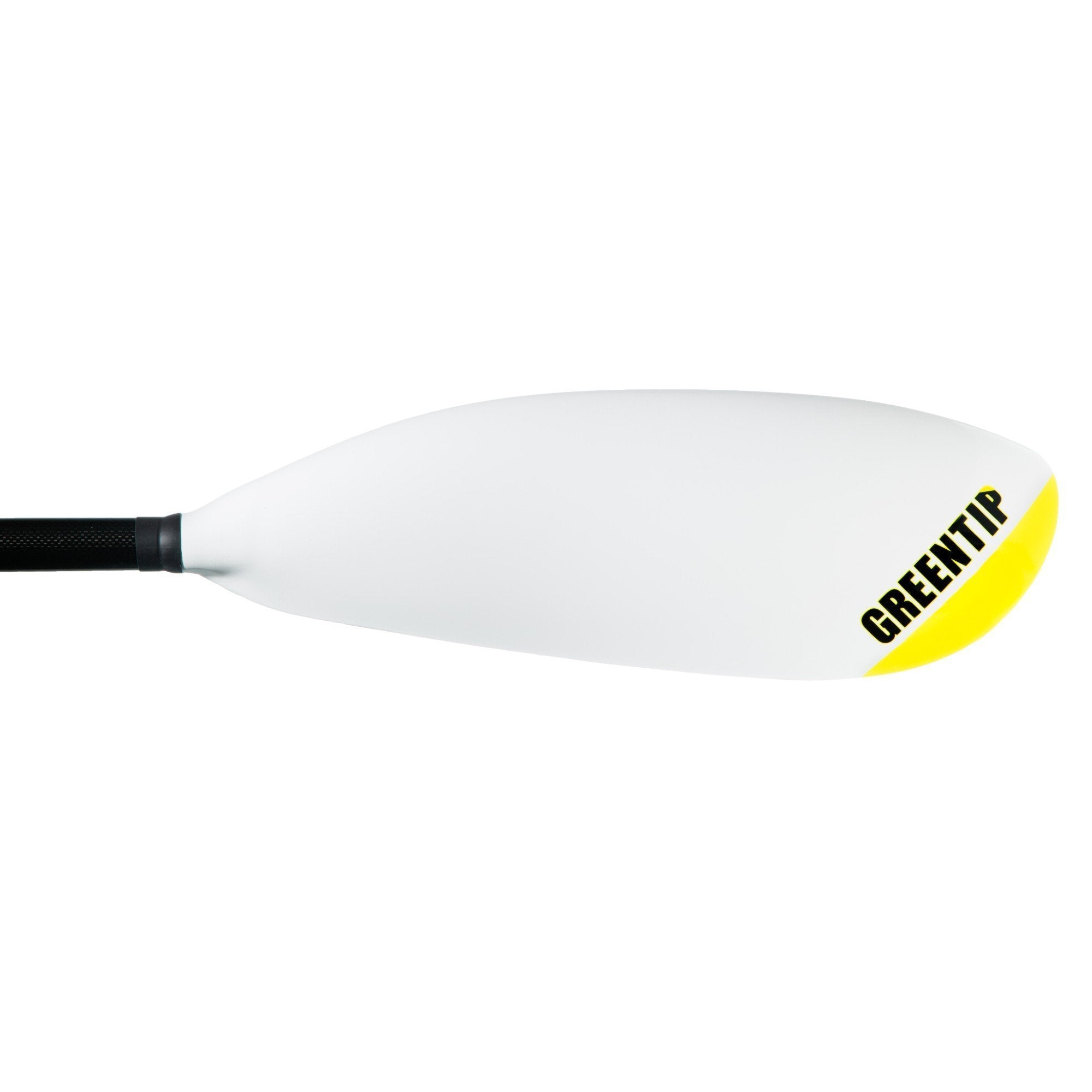 Greentip T-Rey Kuppimela