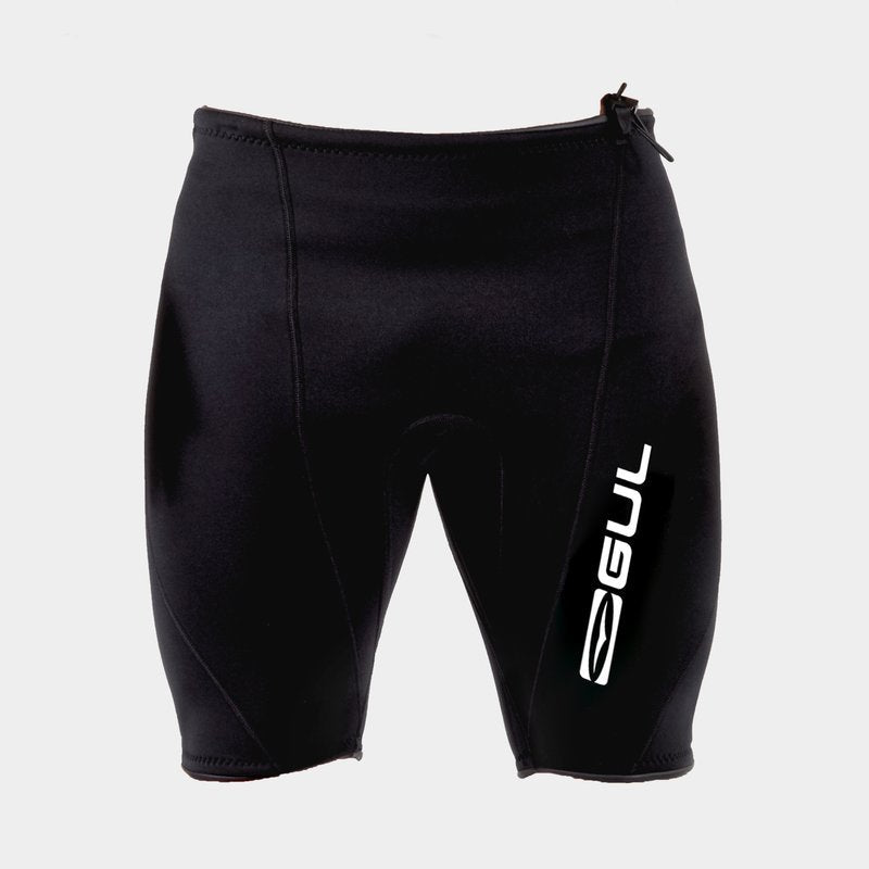 Gul Response Neoprene Shorts