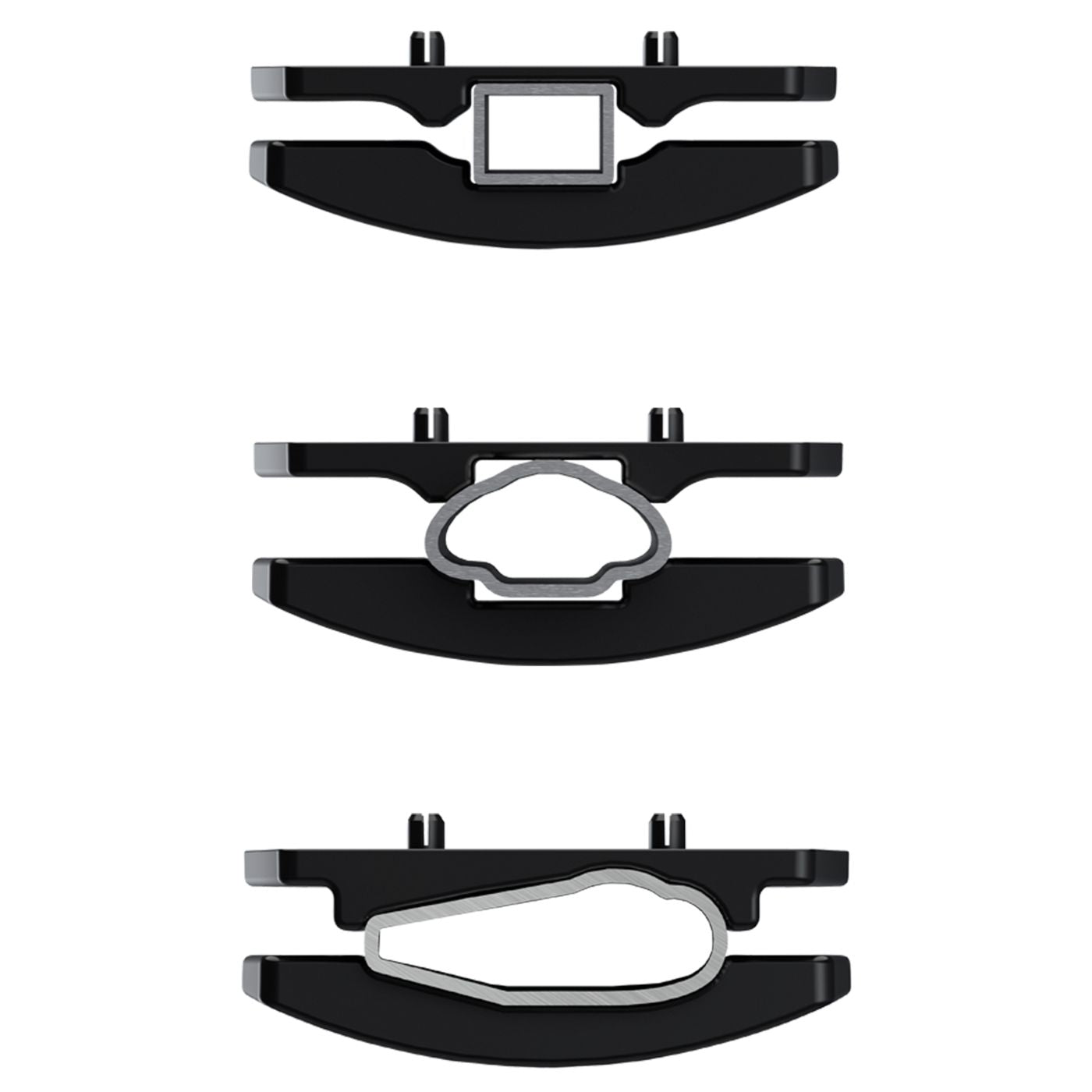 Kajaksport J-Carrier Adapteri