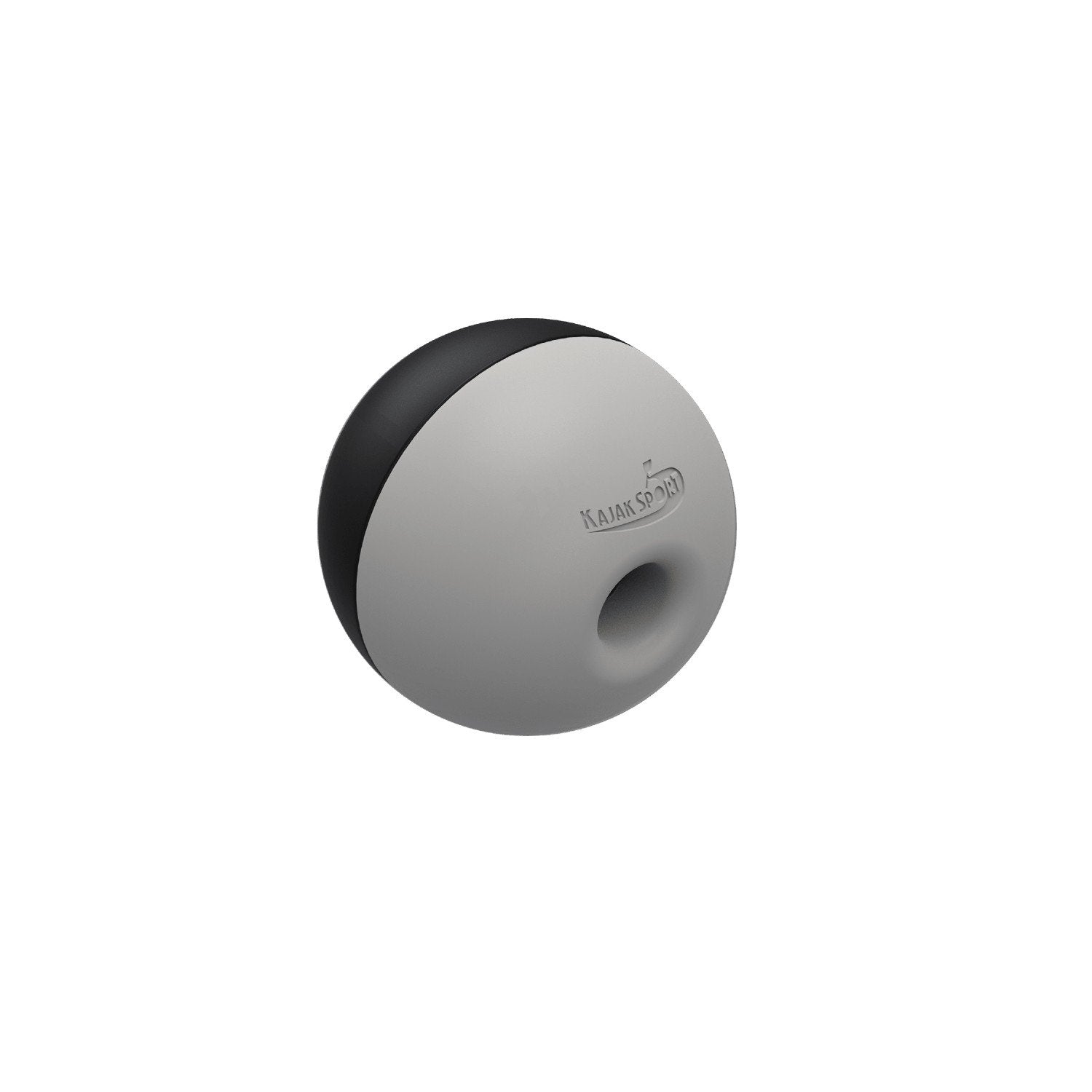 Kajaksport Kansipallo 32 mm