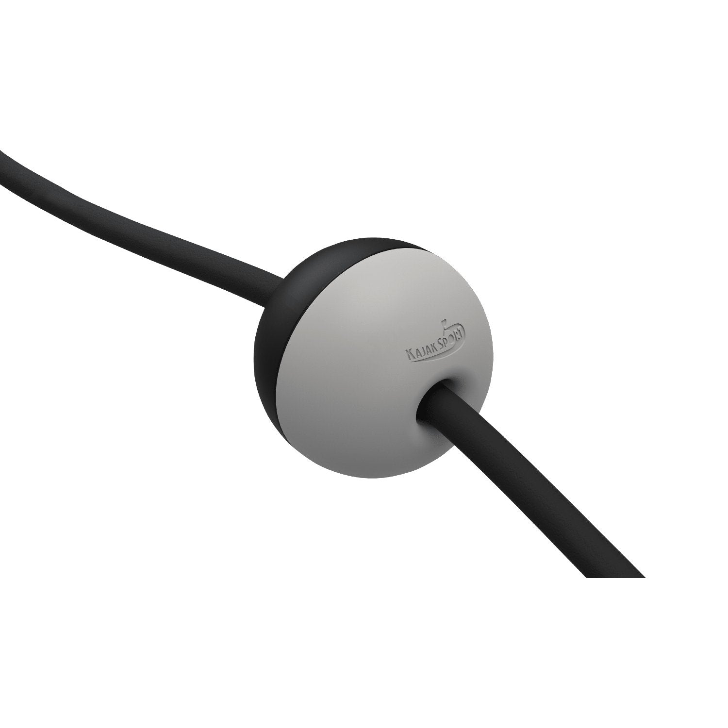 Kajaksport Kansipallo 32 mm