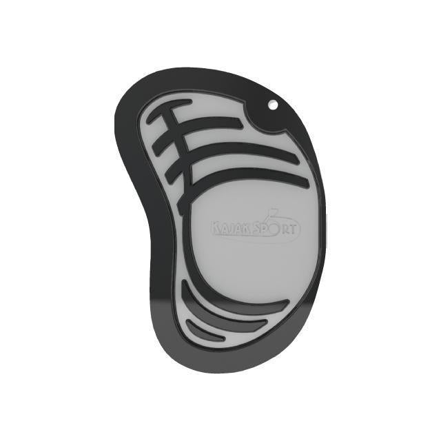 Kajaksport Flex Joint Ohjauspolkimet