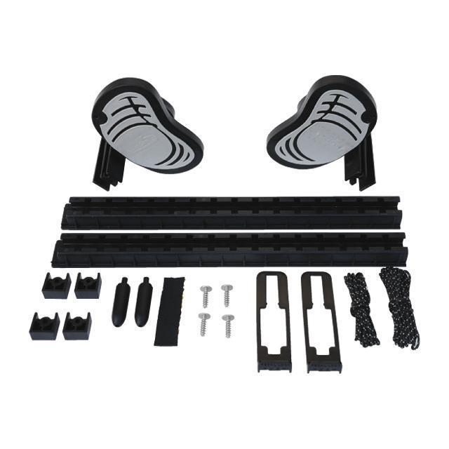 Kajaksport Flex Joint Ohjauspolkimet