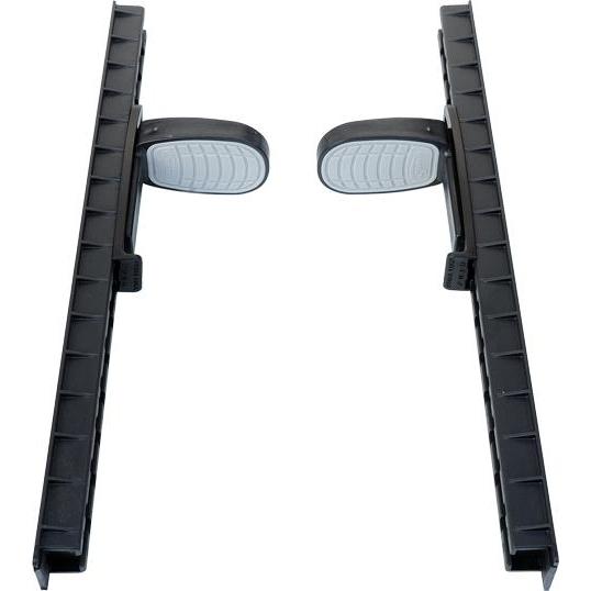 Kajaksport Jalkatuki