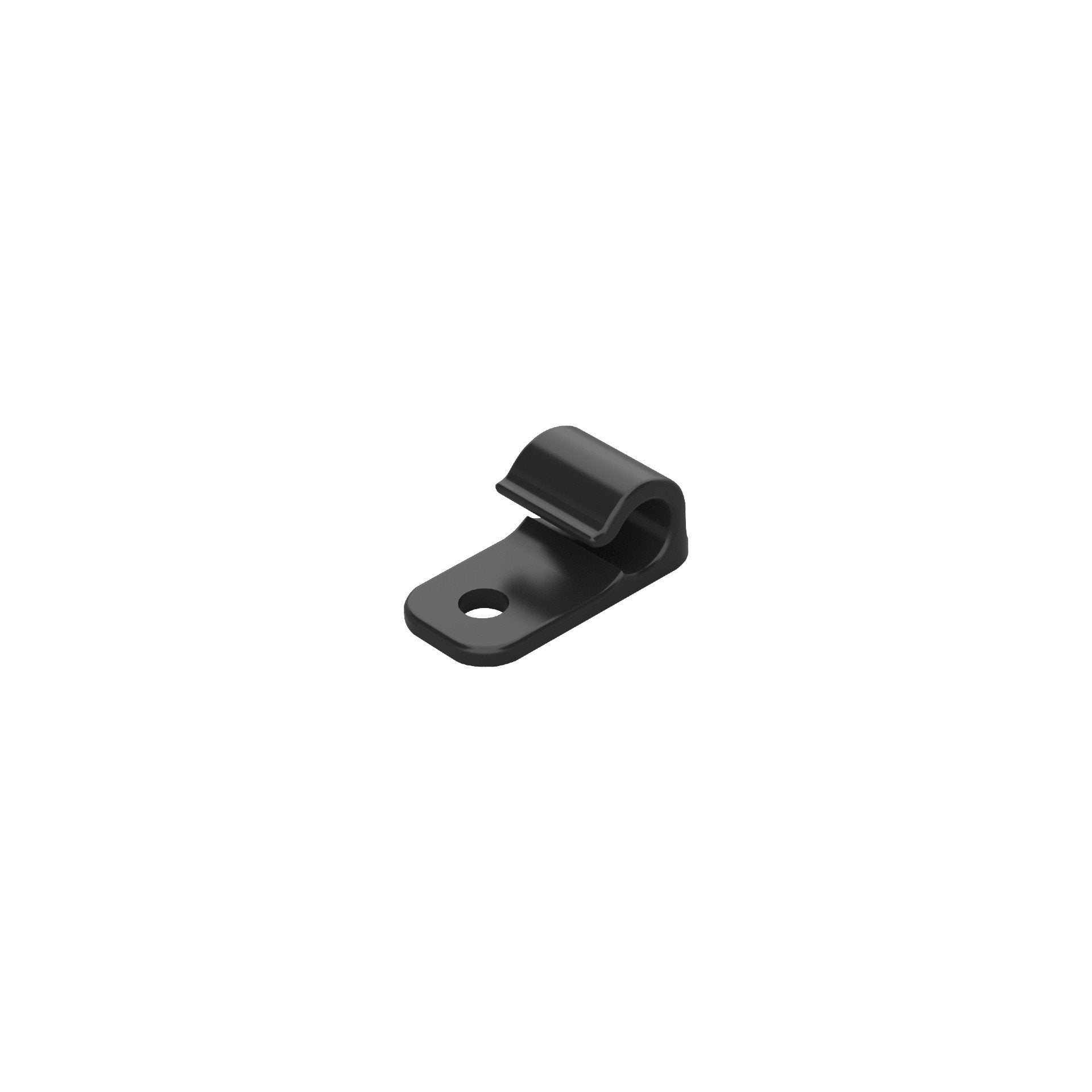 Kajaksport Puristin 6 mm letku, 8 kpl