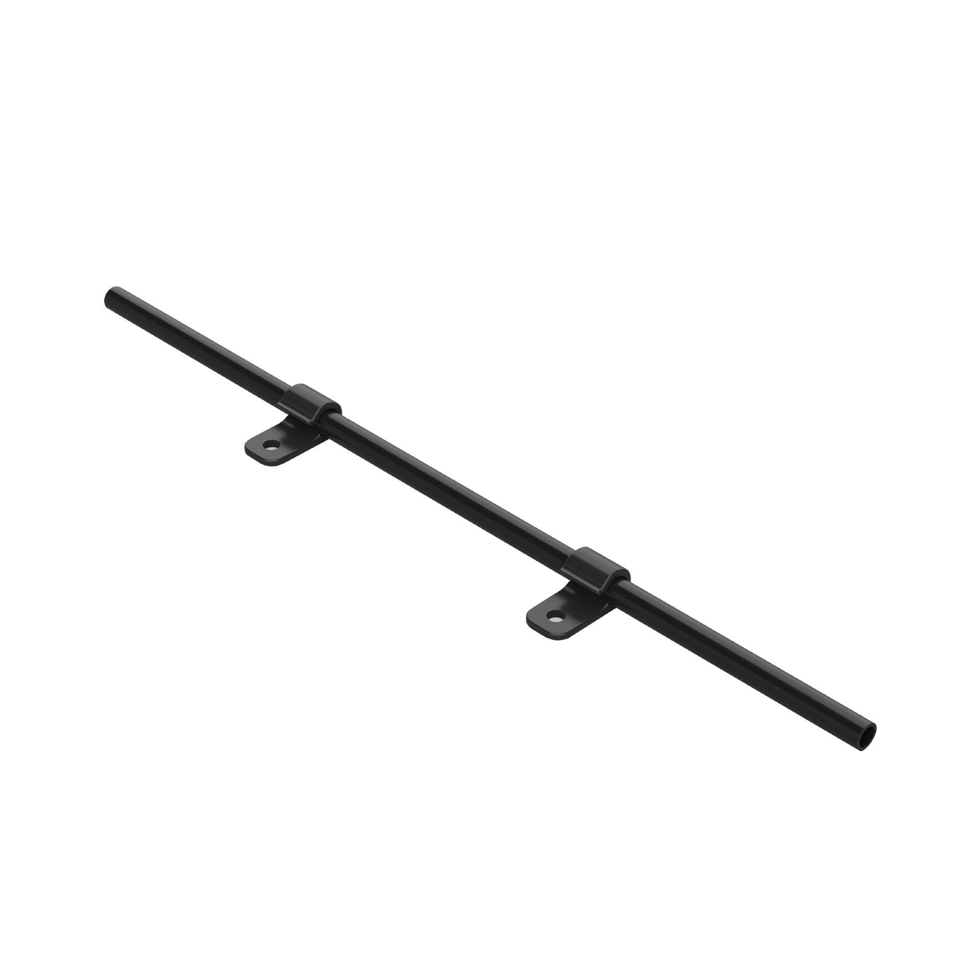 Kajaksport Puristin 8 mm letku, 8 kpl