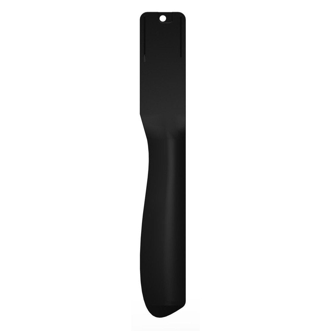 Kajaksport Navigator Peräsinlapa