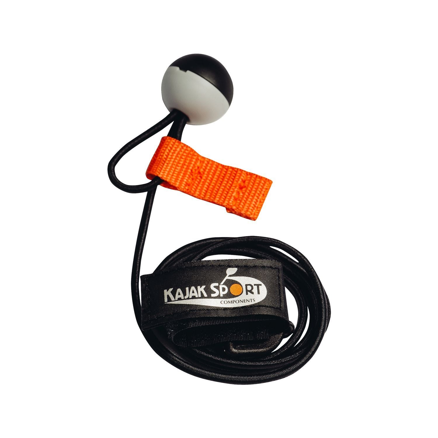 Kajaksport Karkuremmi Pro