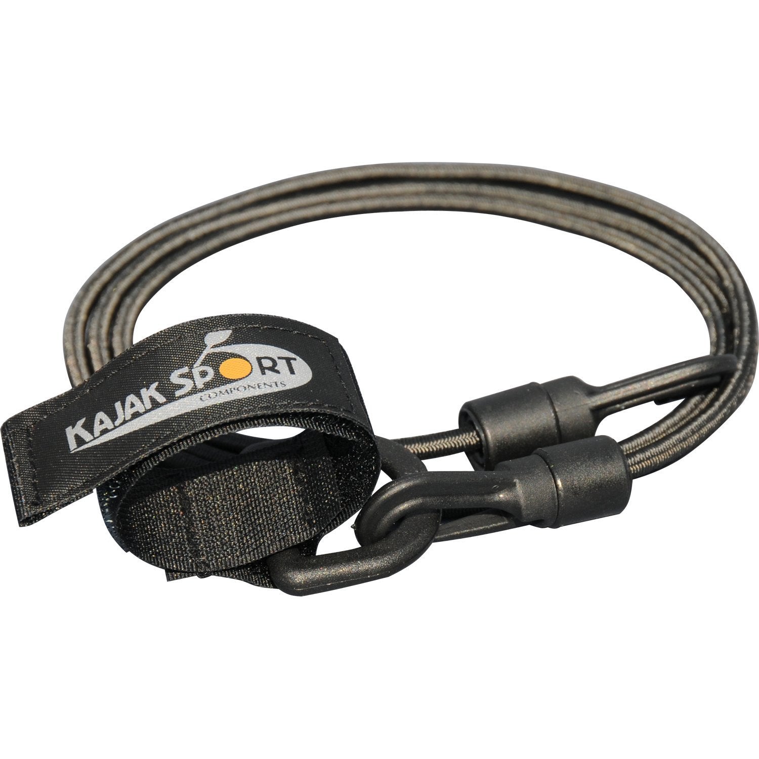 Kajaksport Paddle Leash, Recreational