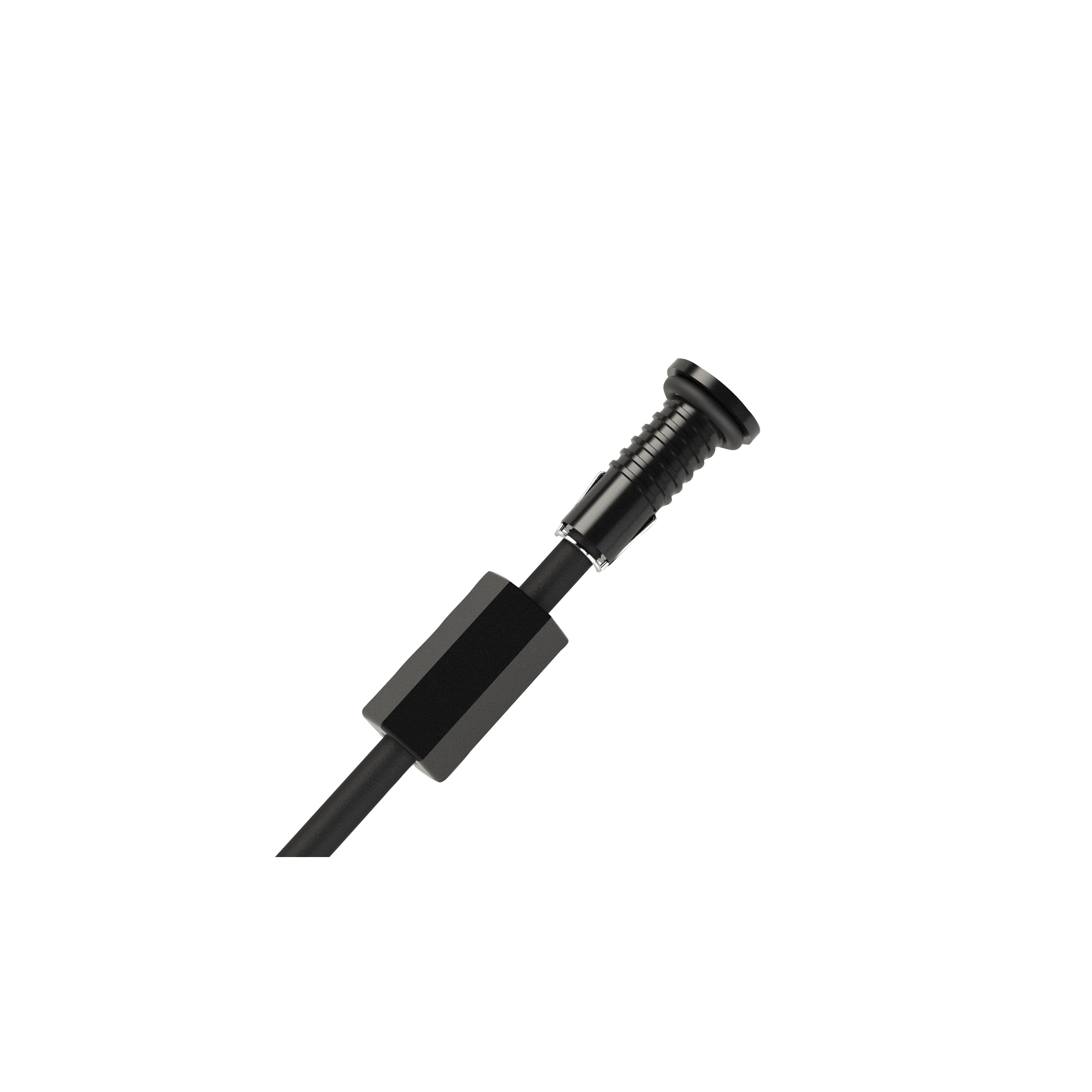 Kajaksport Putkiliitin 6/4 mm