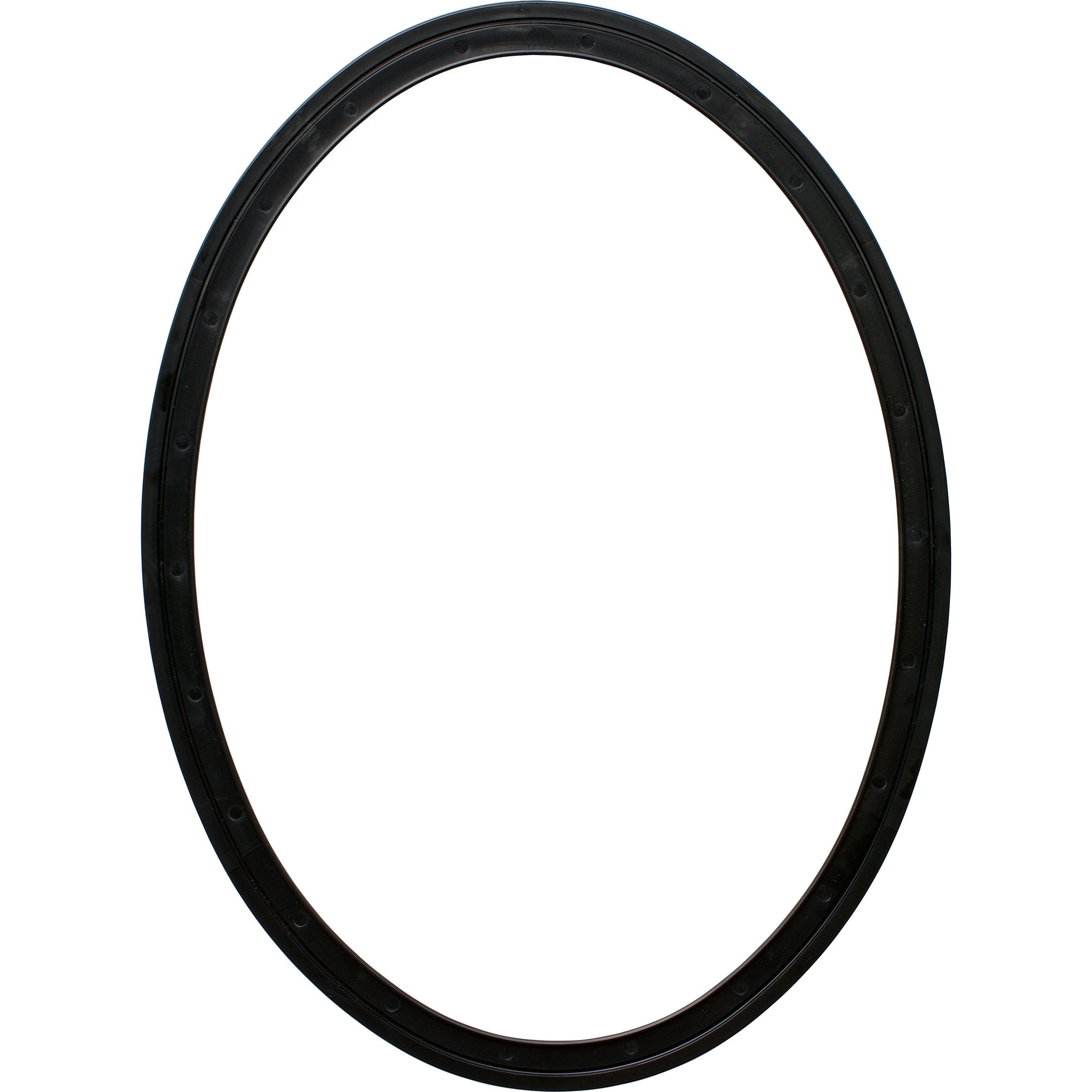 Kajaksport Luukun kehys, ovaali