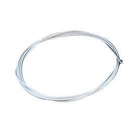 Kajaksport Säätöevän vaijeri 3 mm/2,5 mm