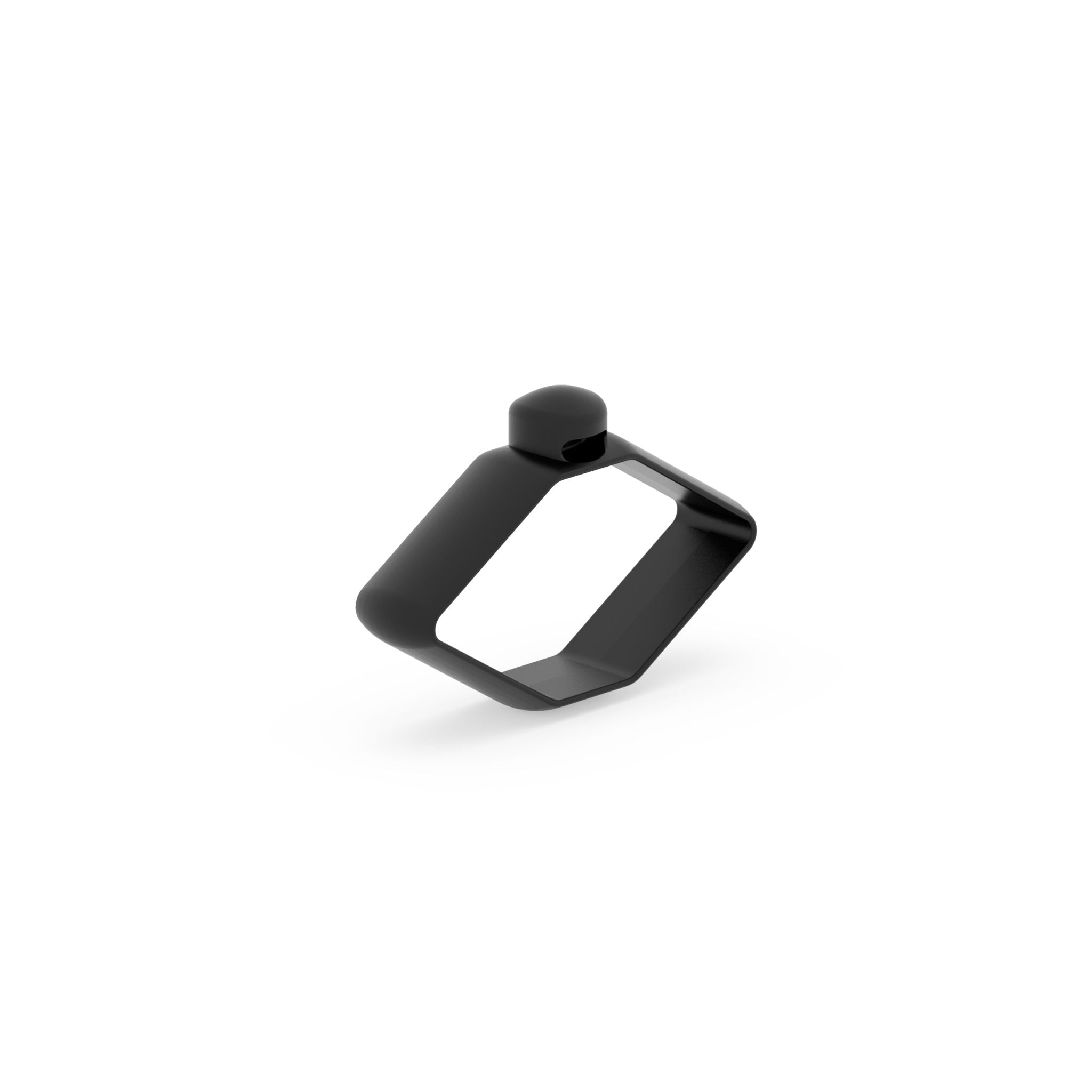 Kajaksport Snap Button