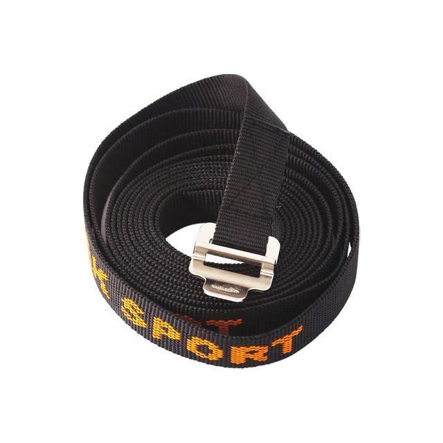 Kajaksport Kiristysnauha 2,0 m