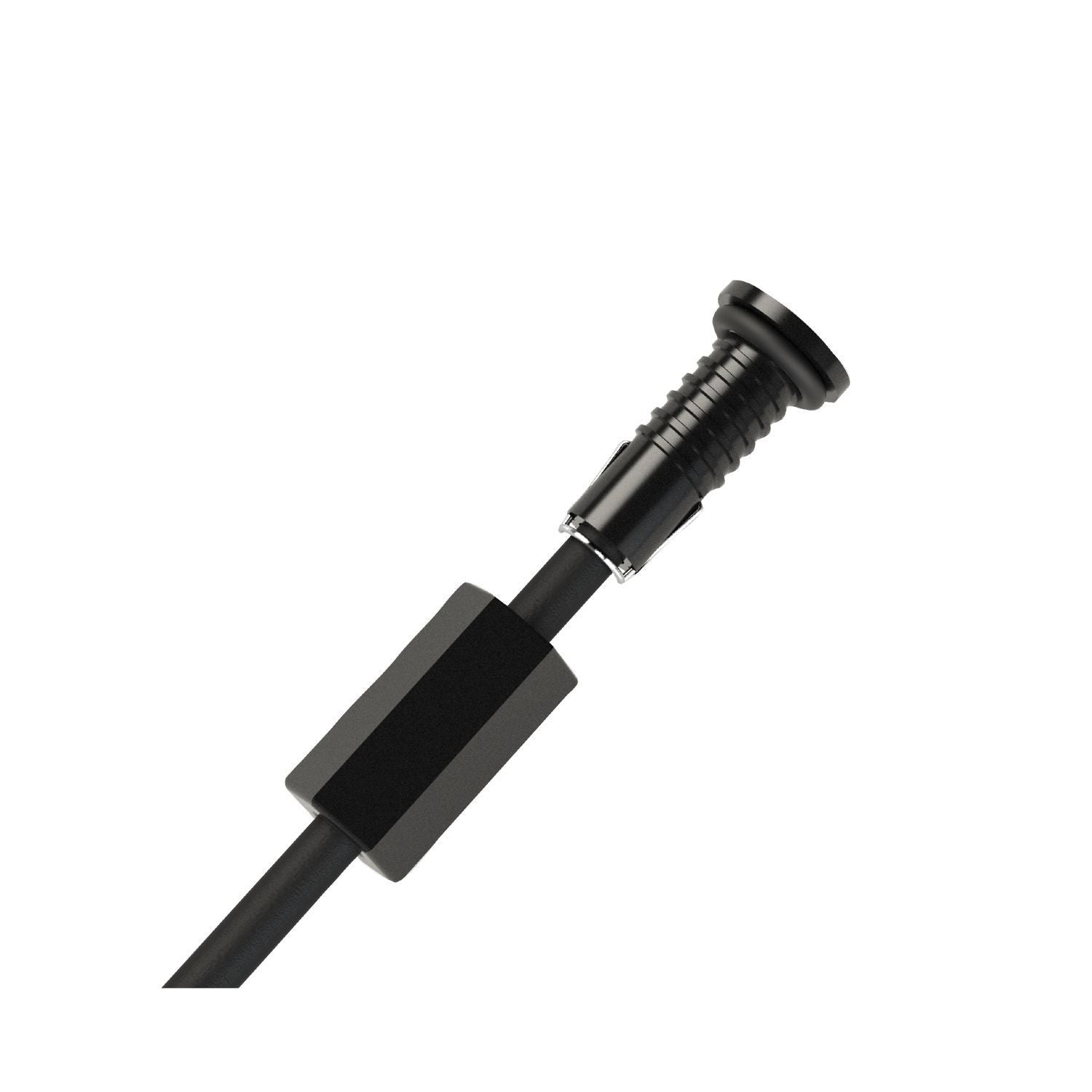 Kajaksport System 4 Täydellinen eväjärjestelmä