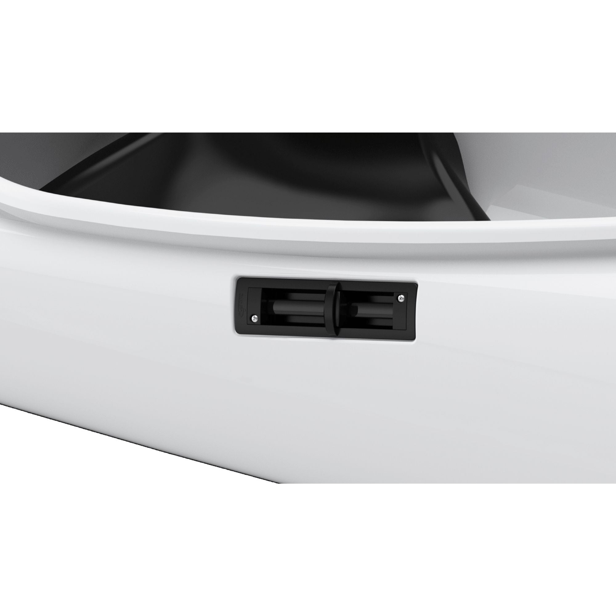 Kajaksport System 4 Eväsäädin