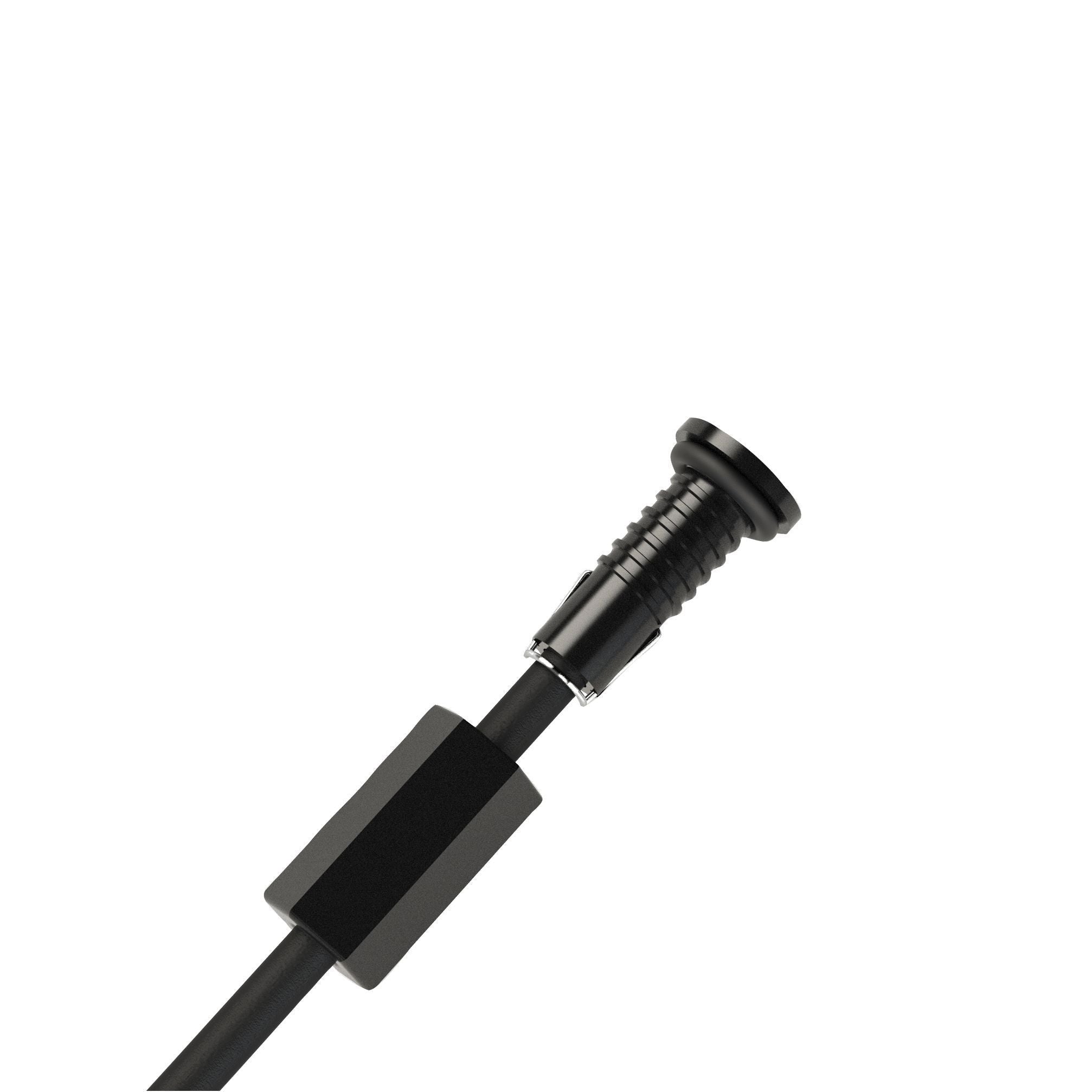 Kajaksport System 4 Eväsäädin