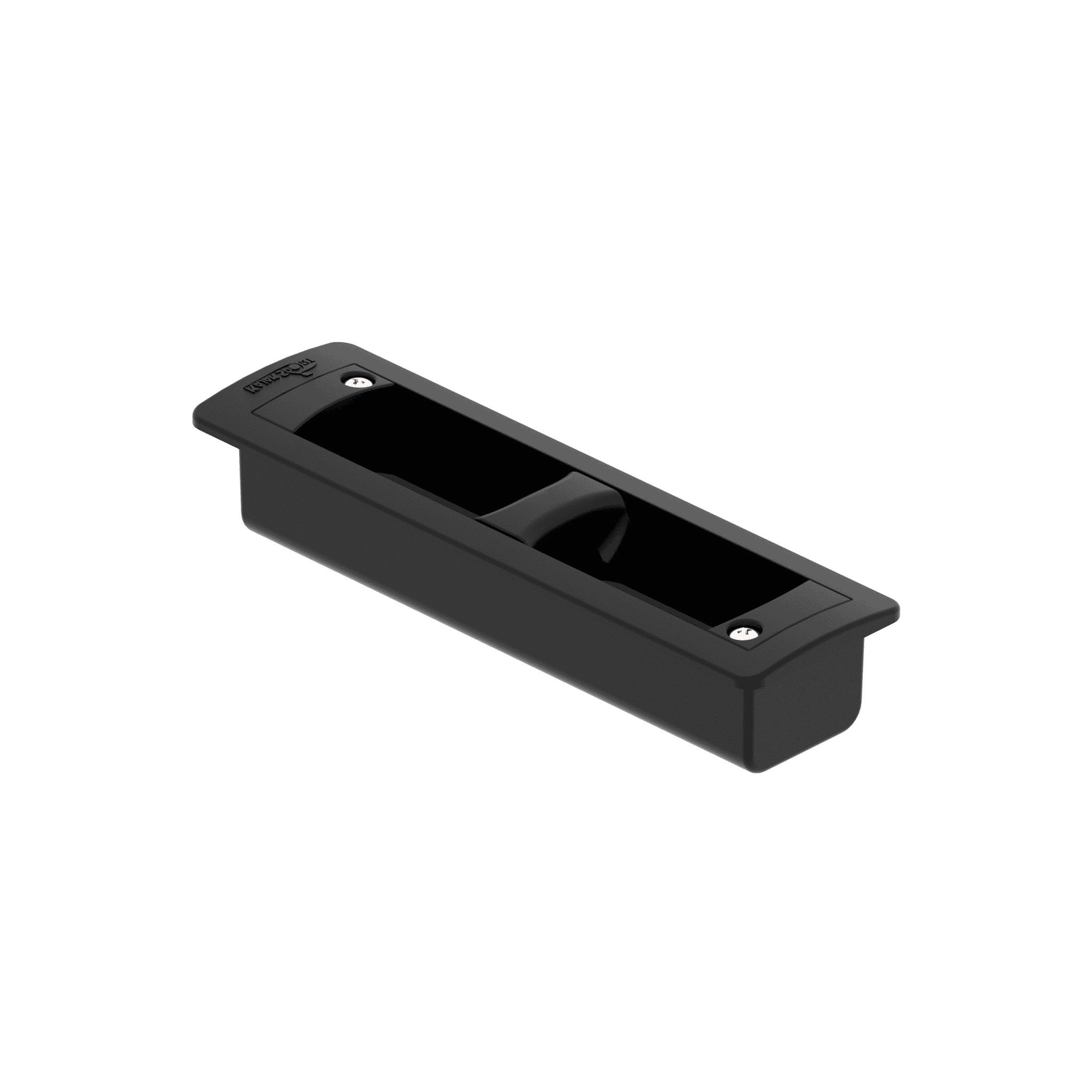 Kajaksport System 4 Eväsäädin