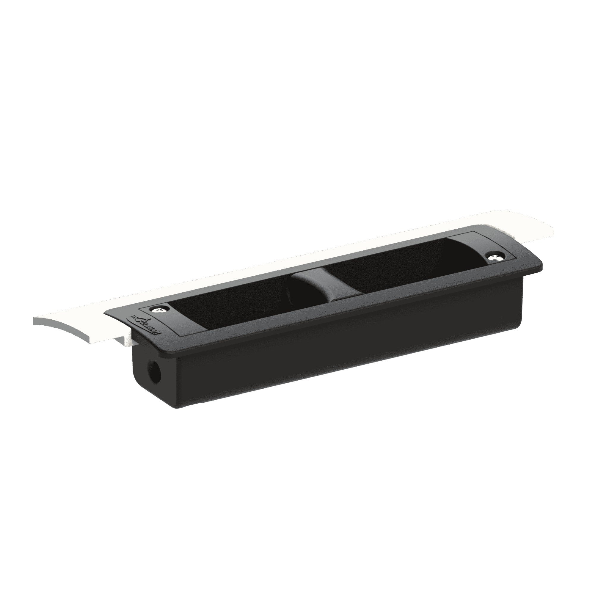 Kajaksport System 4 Eväsäädin