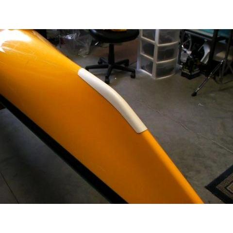 KeelEazy Köliteippi, Kit 6 m