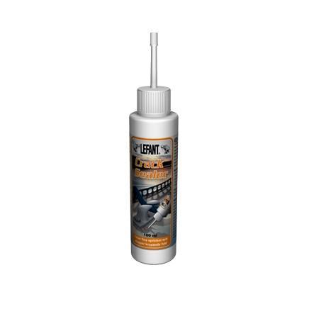 Lefant Tiivistysmassa halkeamiin 100 ml