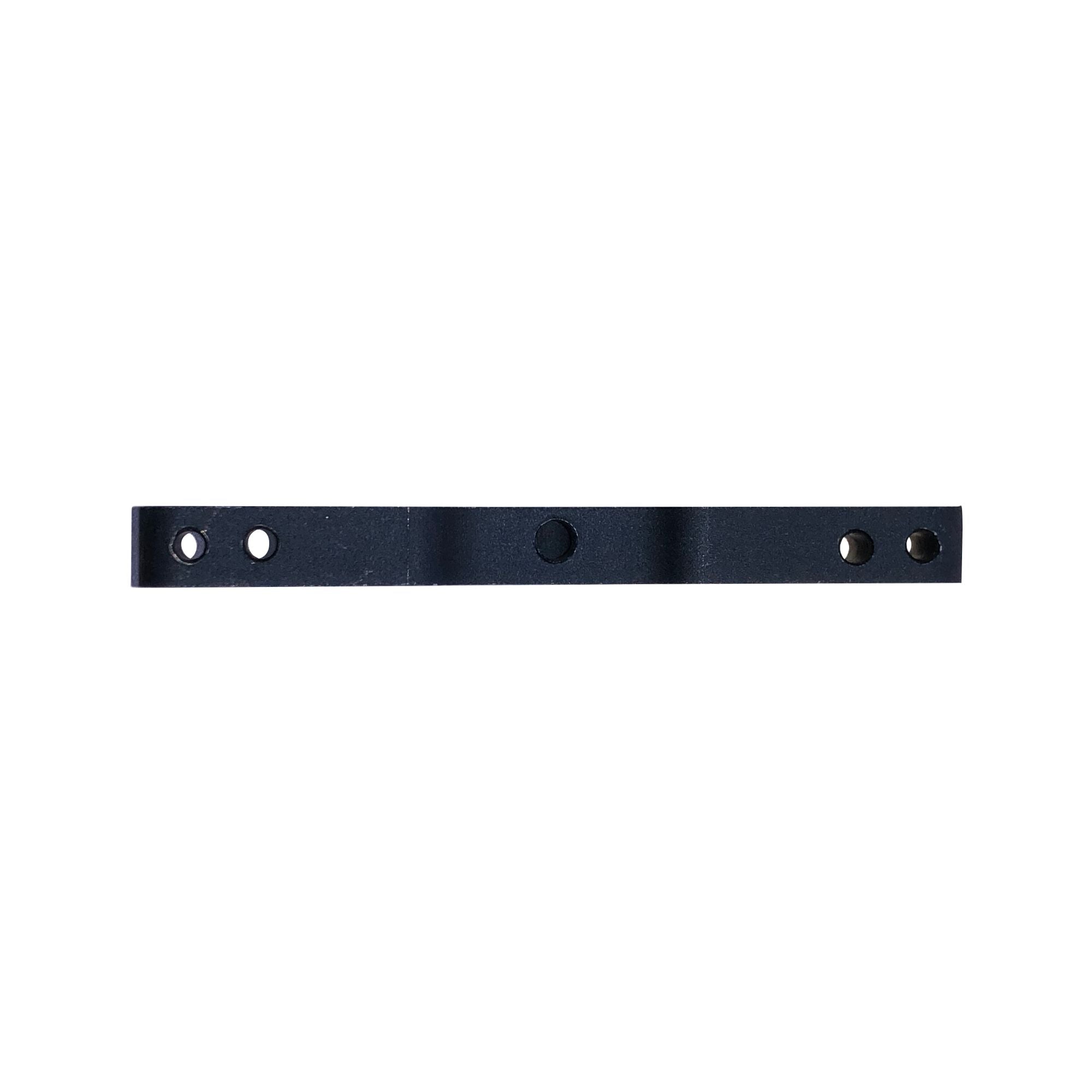 Like Rudder Arm for Surfski
