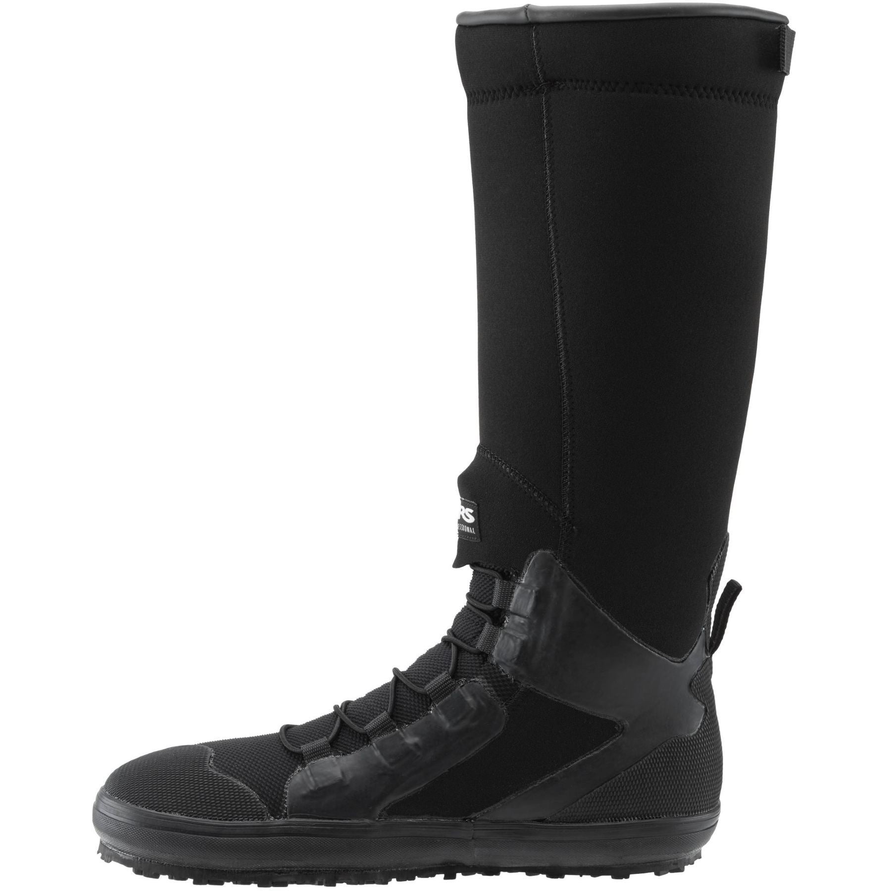 NRS Boundary Paddling Boot