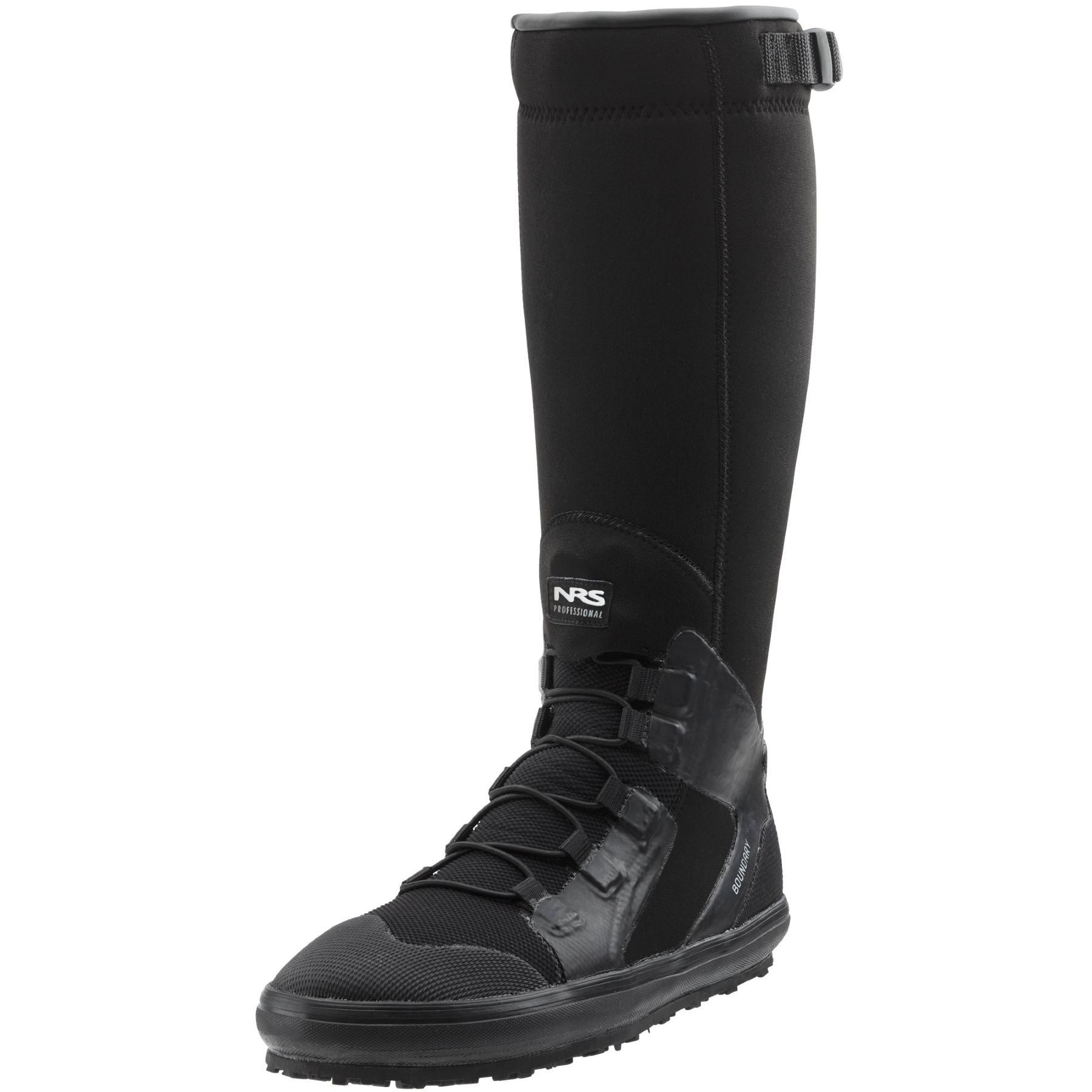 NRS Boundary Paddling Boot