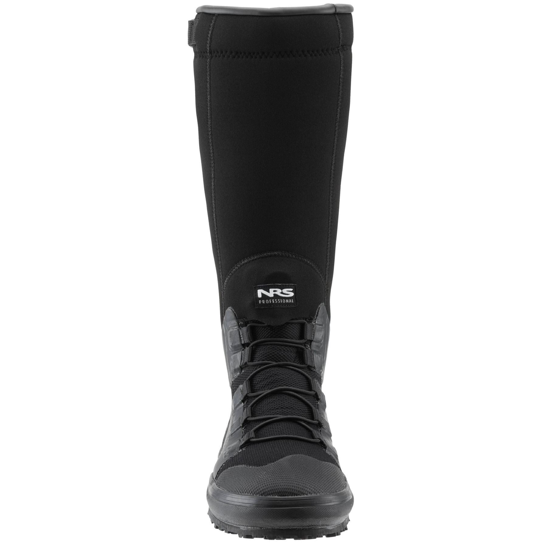 NRS Boundary Paddling Boot