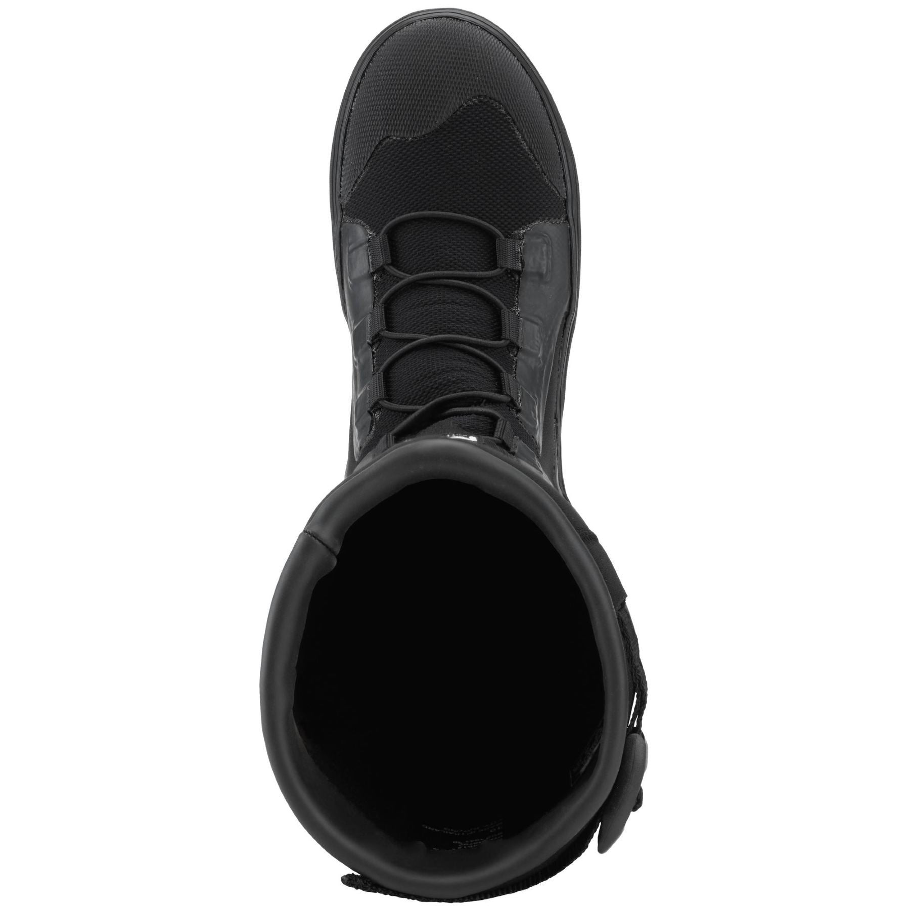 NRS Boundary Paddling Boot