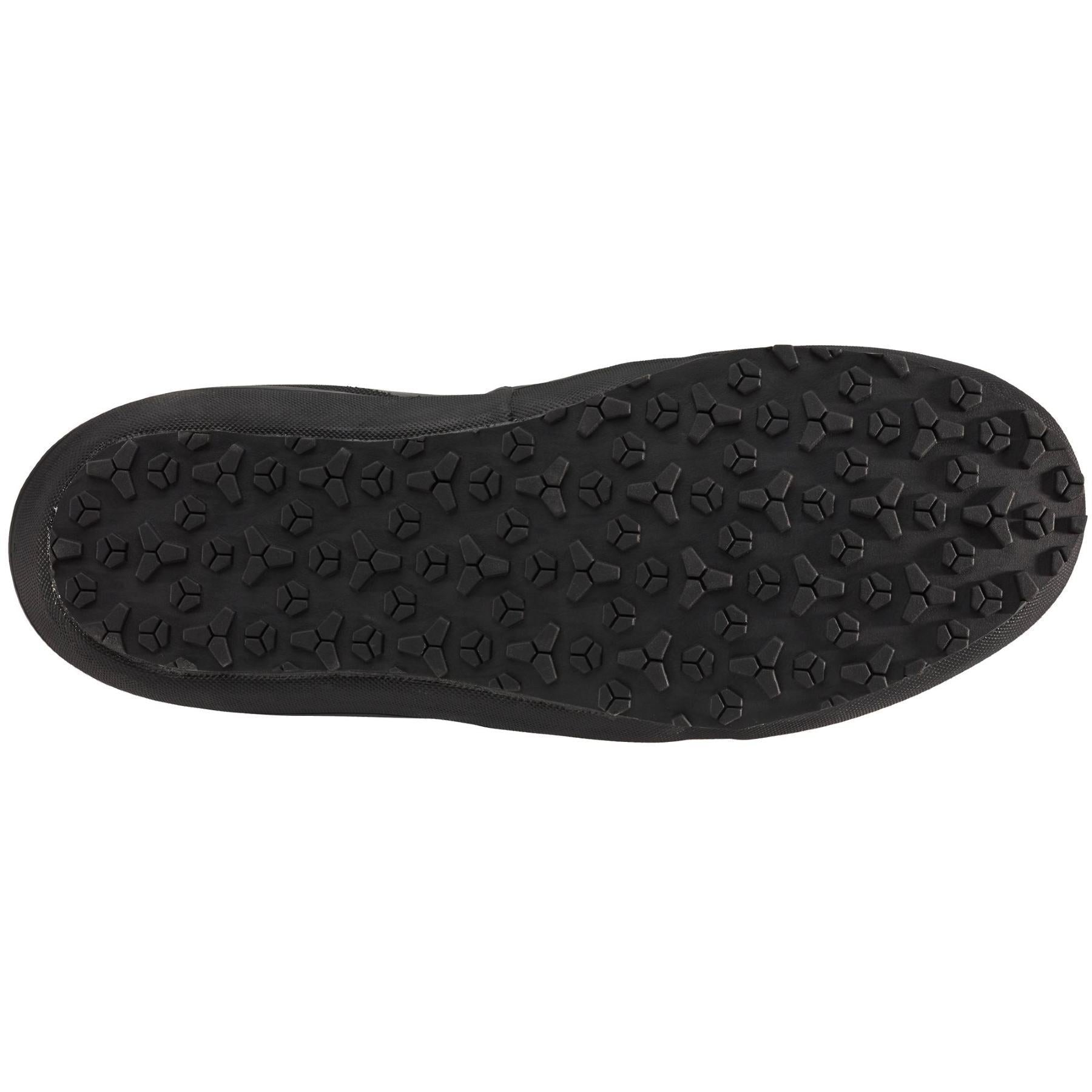 NRS Boundary Paddling Boot