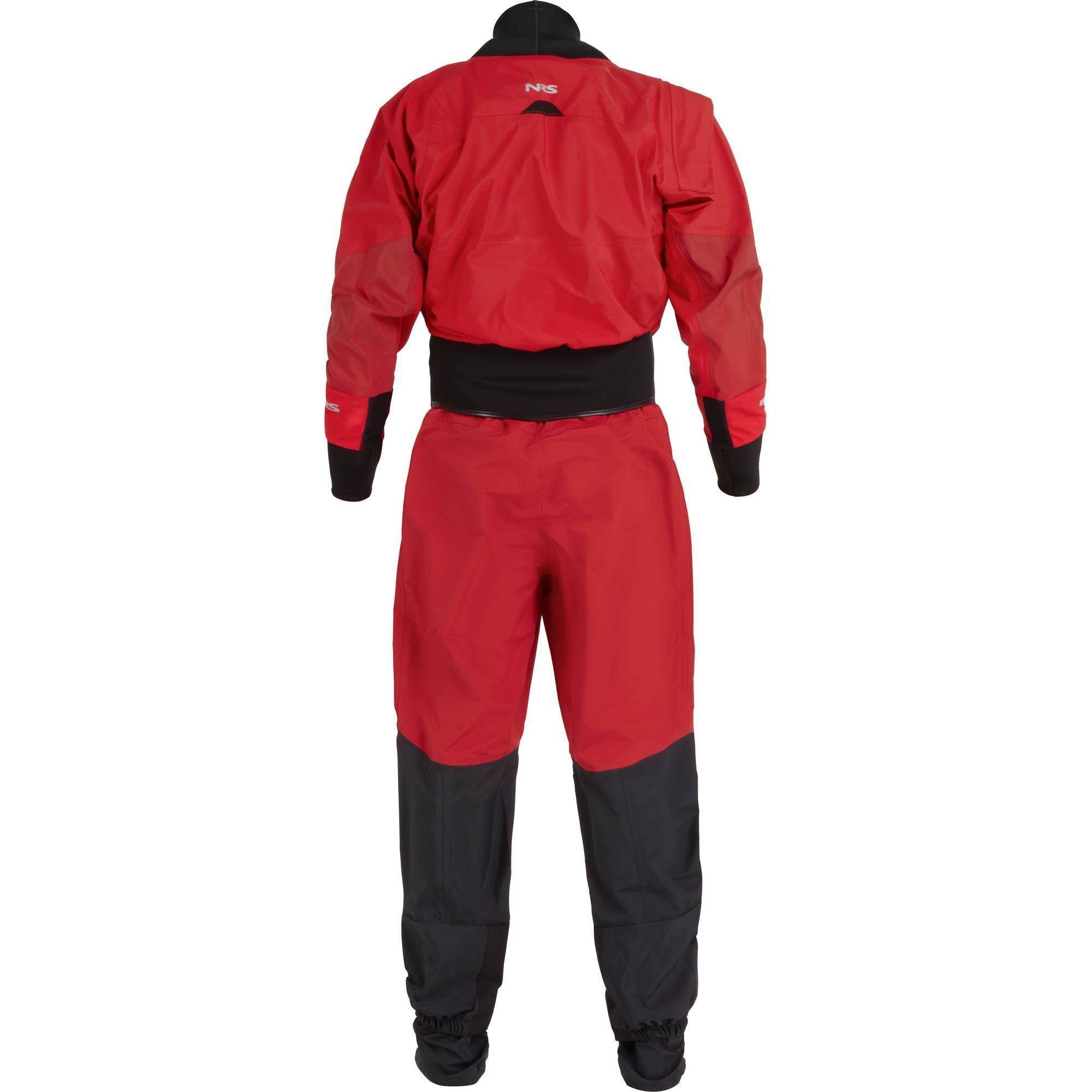 NRS Crux Drysuit, Miesten (2023)