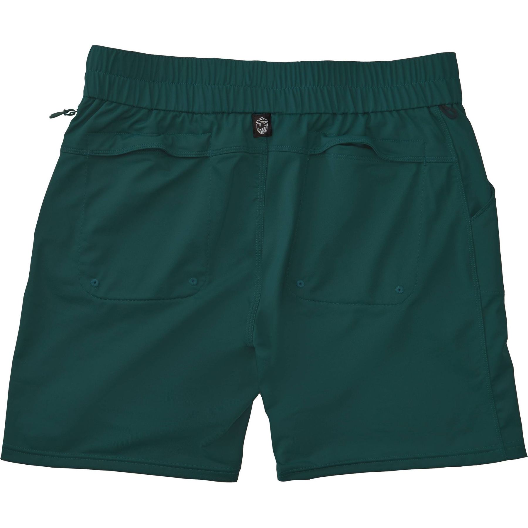 NRS Guide Shorts, Naisten