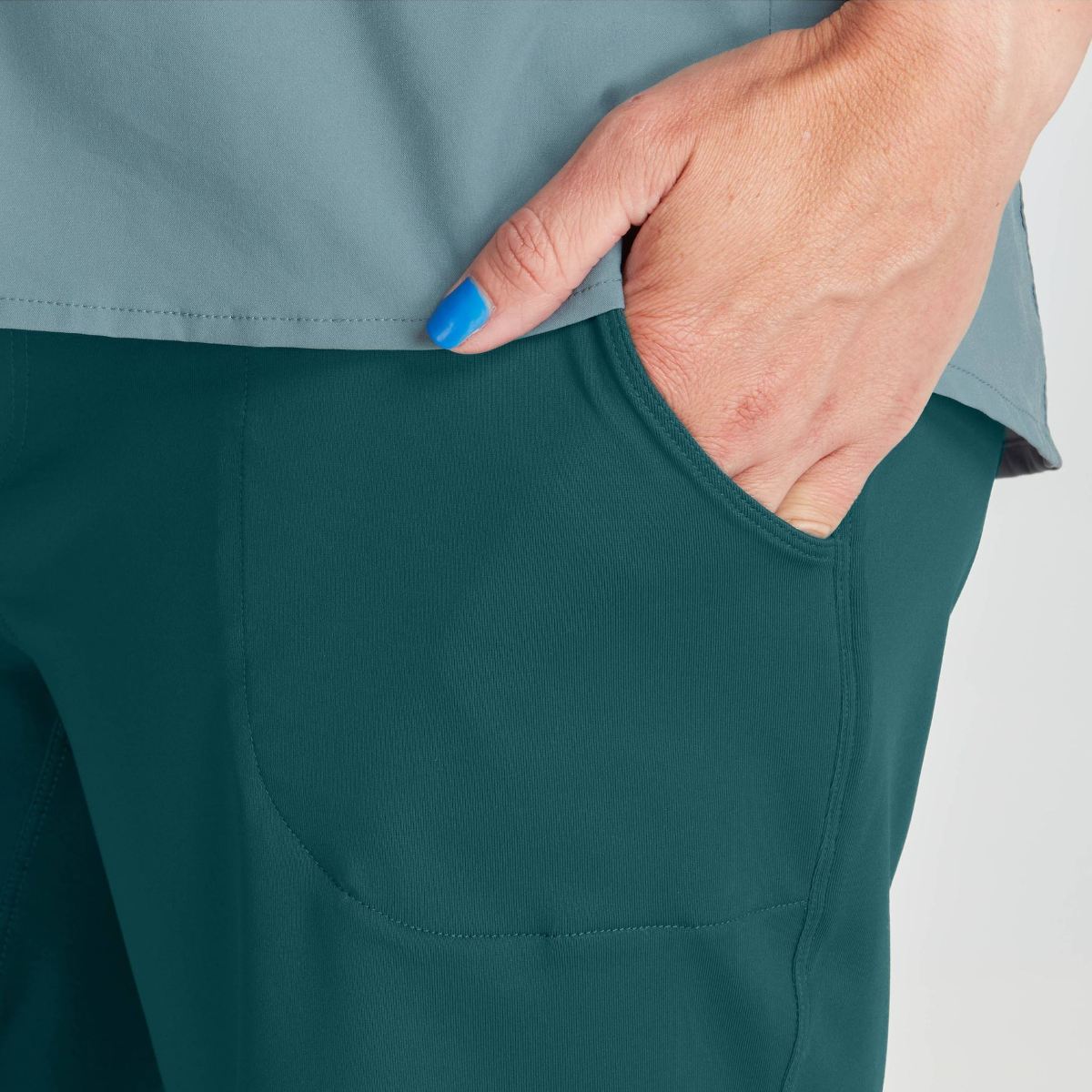 NRS Guide Shorts, Naisten