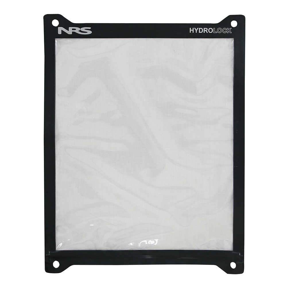 NRS HydroLock Mapcessory Karttatasku, Large