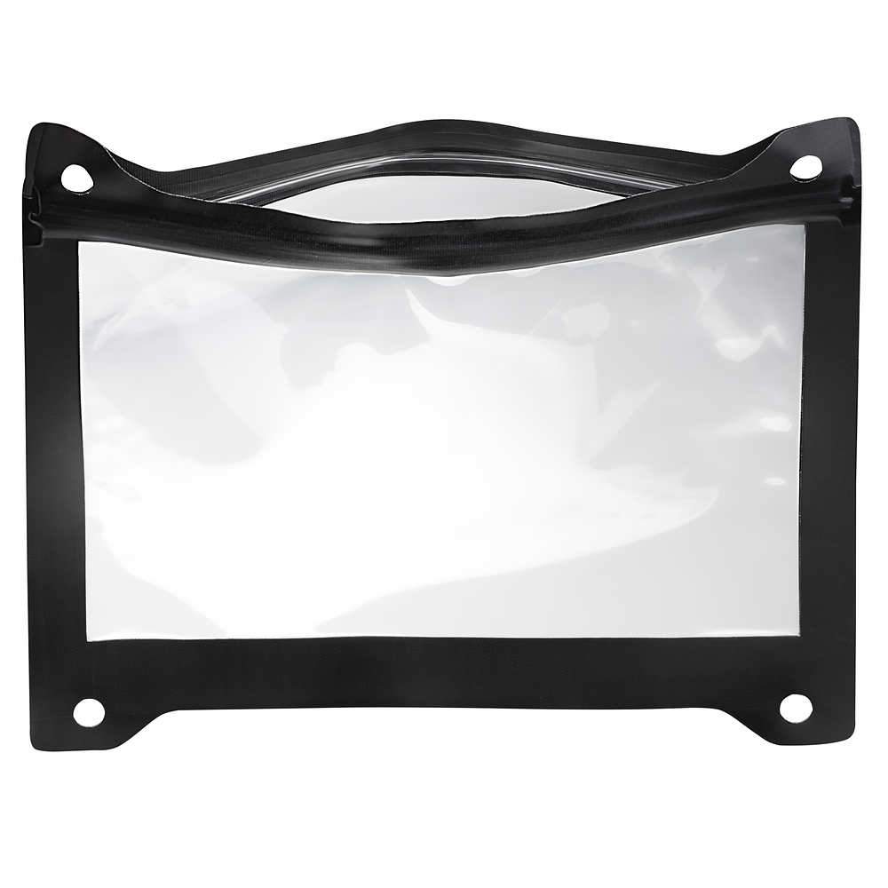 NRS HydroLock Mapcessory Karttatasku, Medium