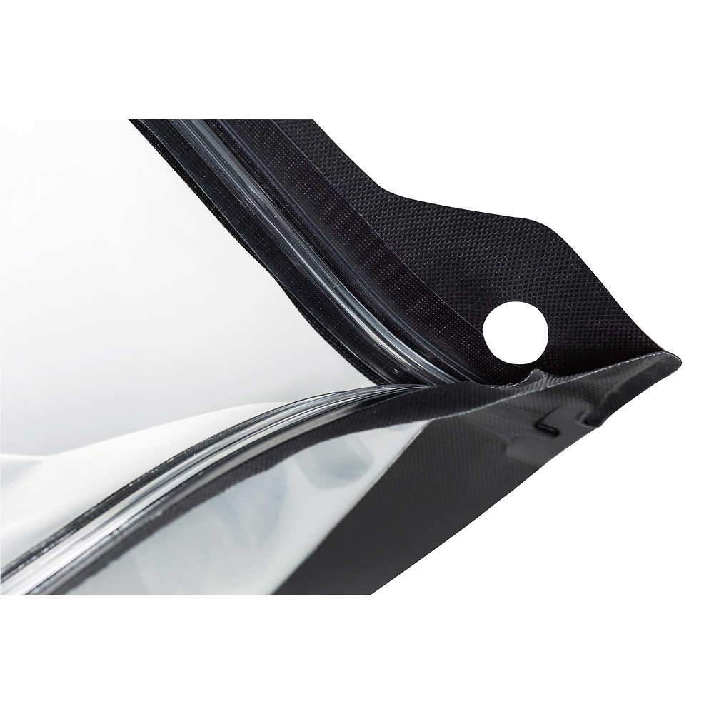 NRS HydroLock Mapcessory Karttatasku, Medium