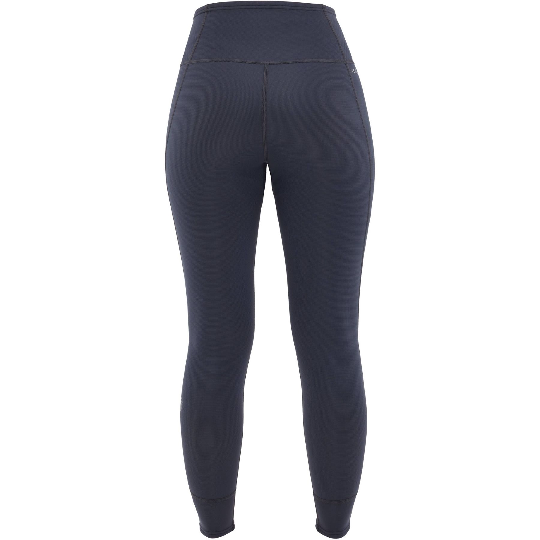 NRS HydroSkin 0.5 Naisten neopreenihousut