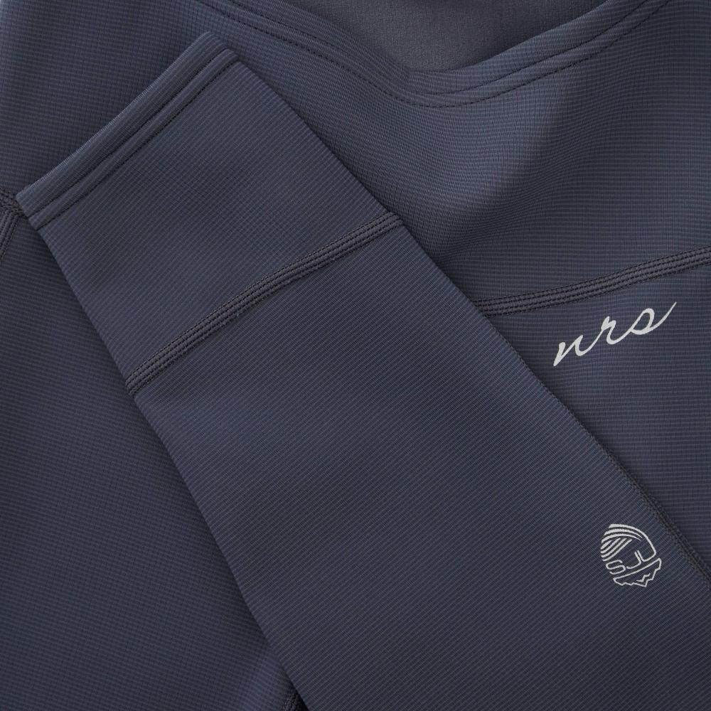 NRS HydroSkin 0.5 Naisten neopreenihousut