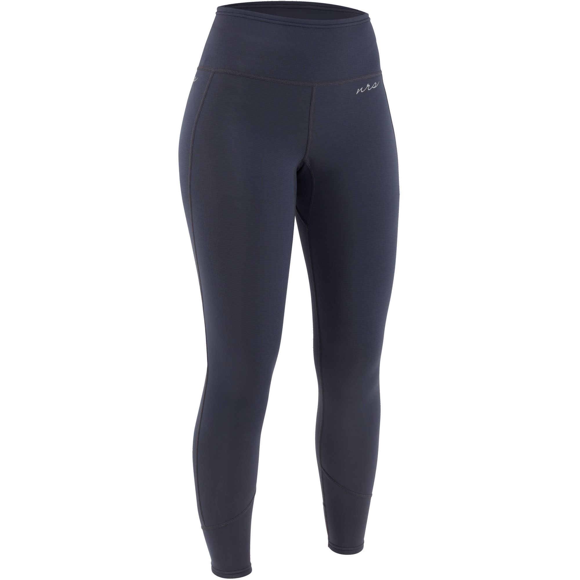 NRS HydroSkin 0.5 Naisten neopreenihousut