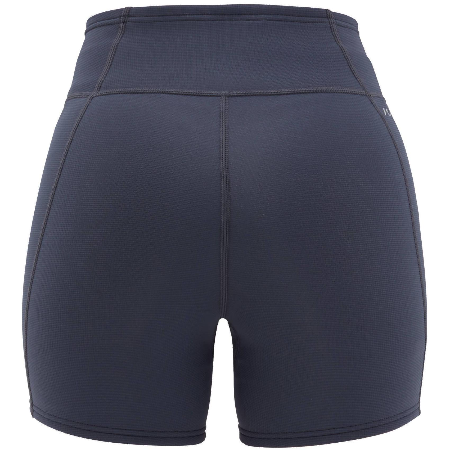 NRS HydroSkin 0.5 Neoprene Top, Naisten