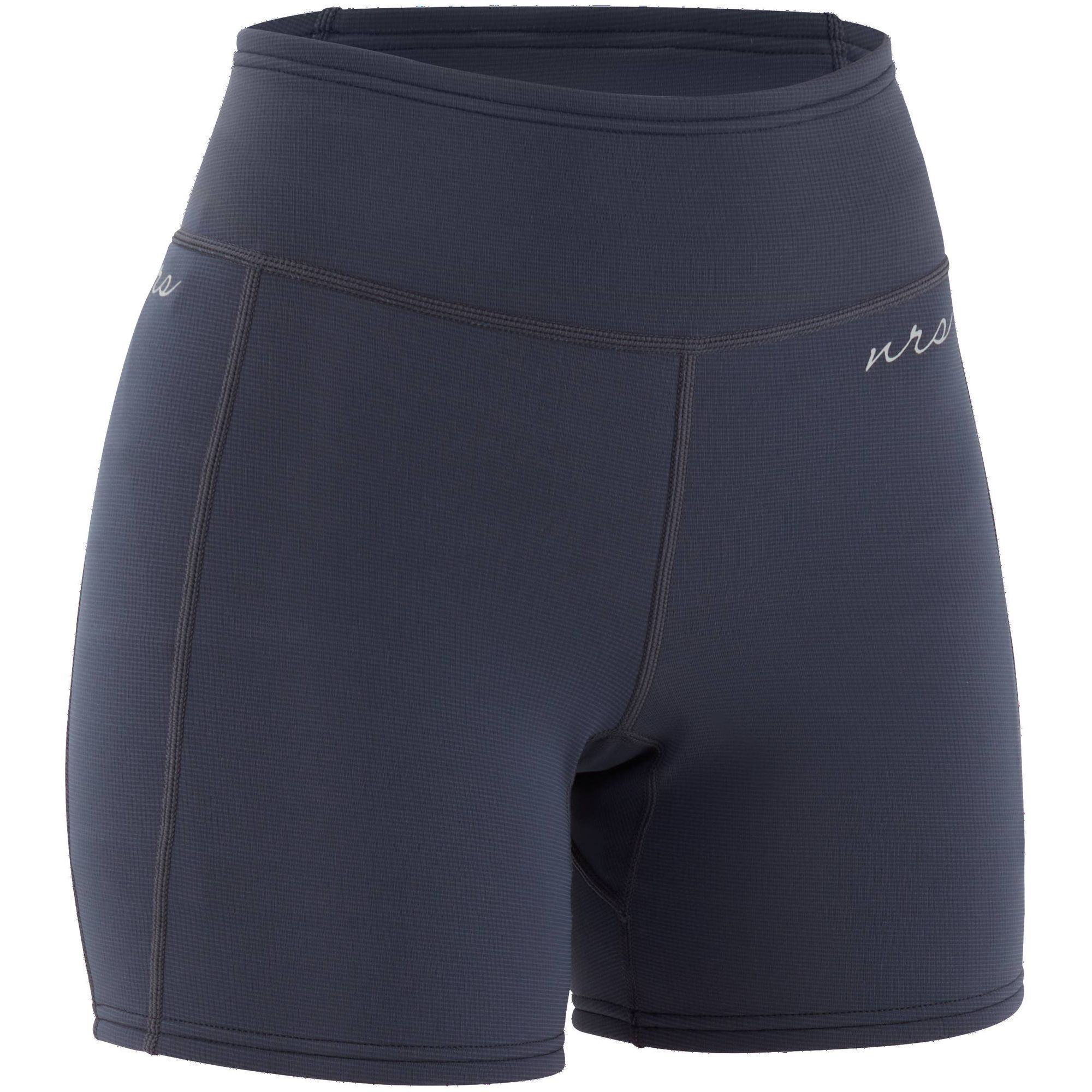 NRS HydroSkin 0.5 Neoprene Top, Naisten