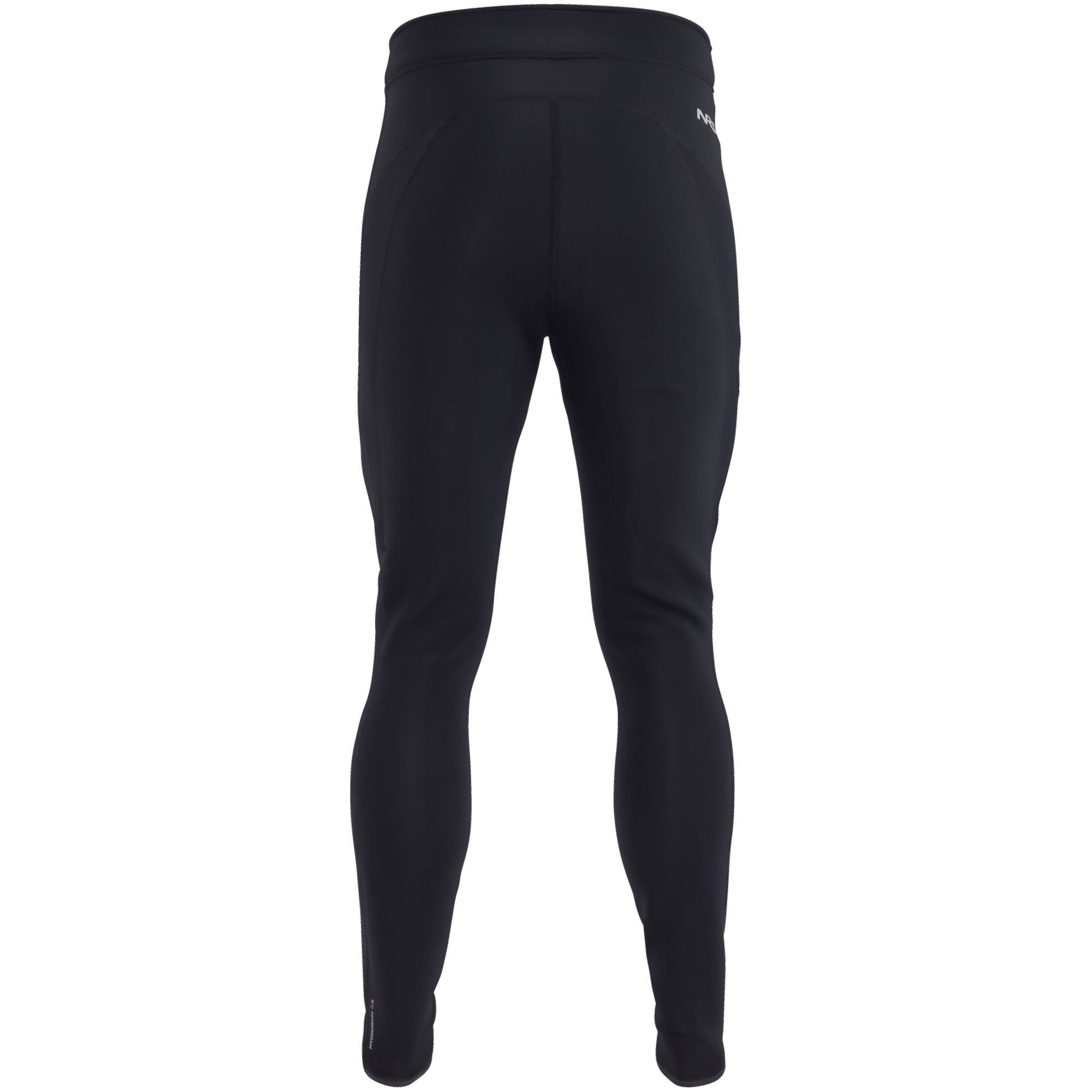 NRS HydroSkin 0.5 Miesten neopreenihousut