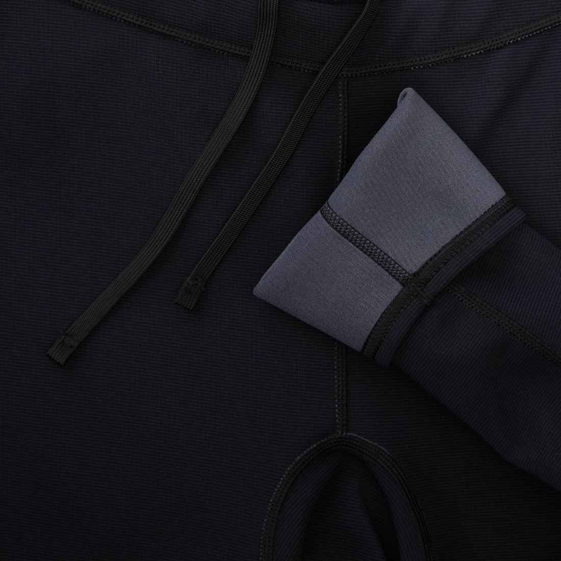 NRS HydroSkin 0.5 Miesten neopreenihousut