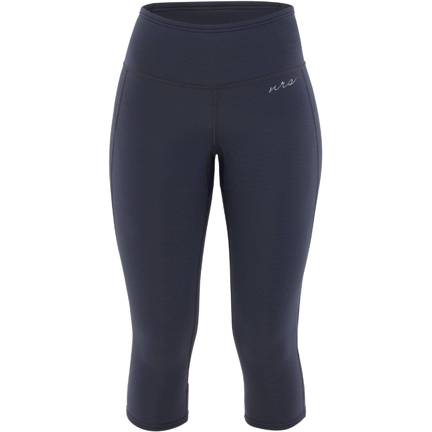 NRS HydroSkin 0.5 Neoprene Capri, Naisten