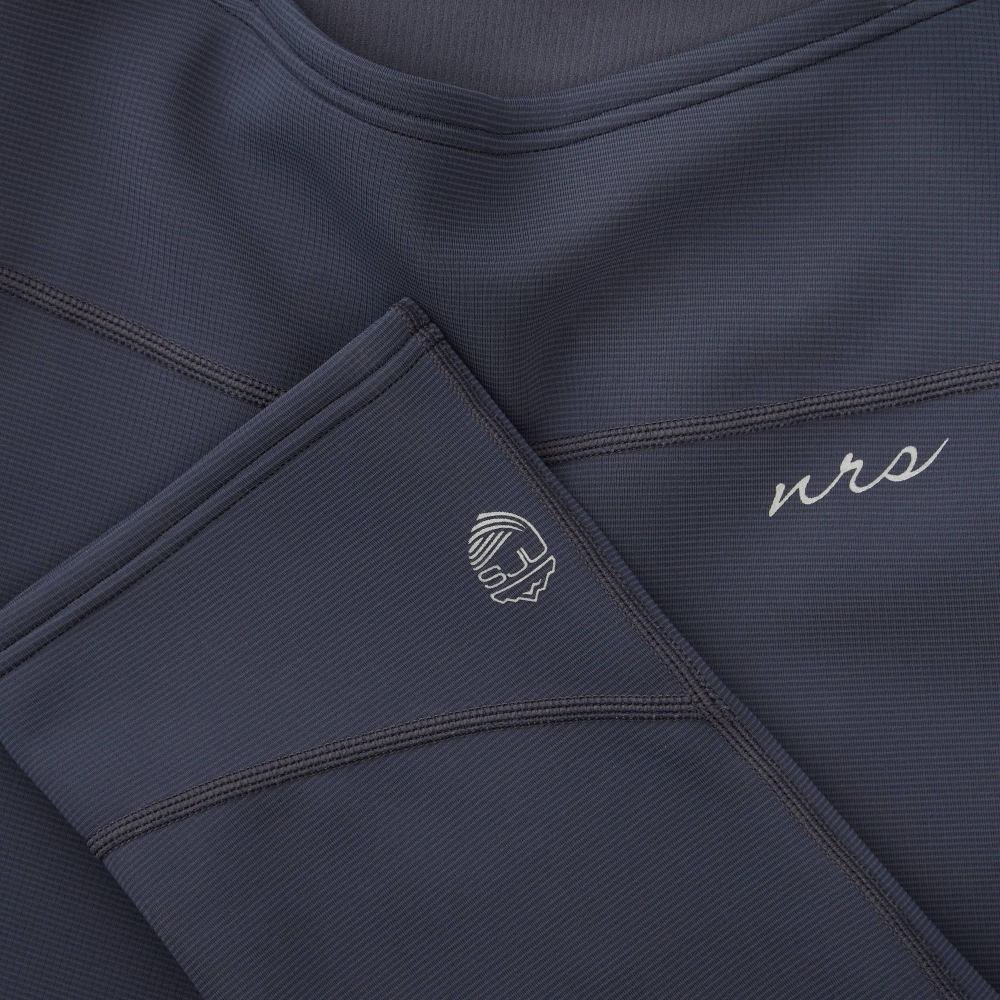 NRS HydroSkin 0.5 Neoprene Capri, Naisten